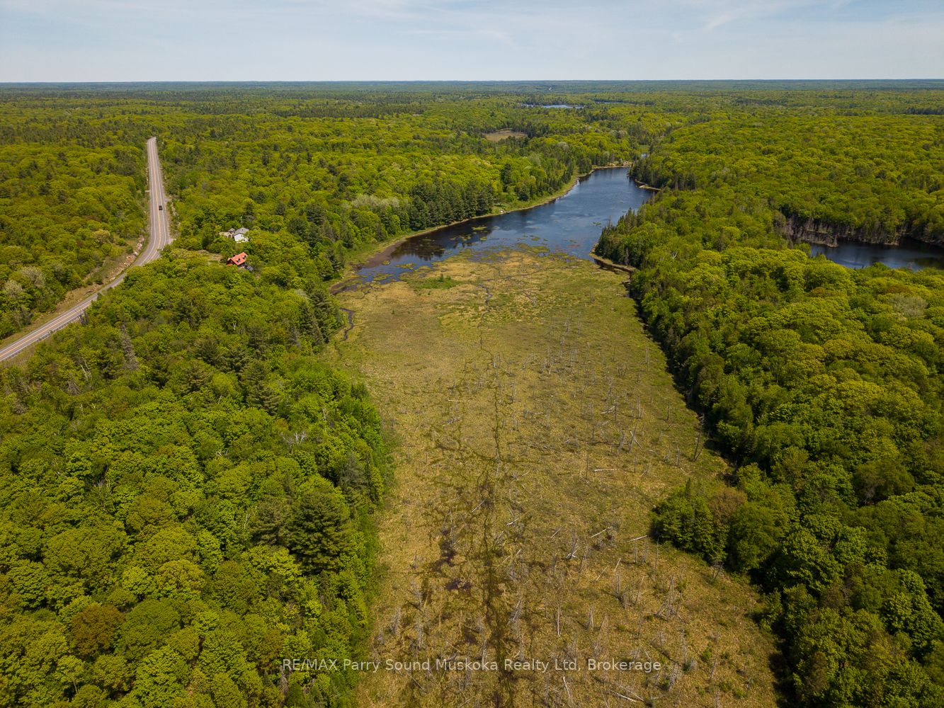 593 Highway 518 Property Photo 13