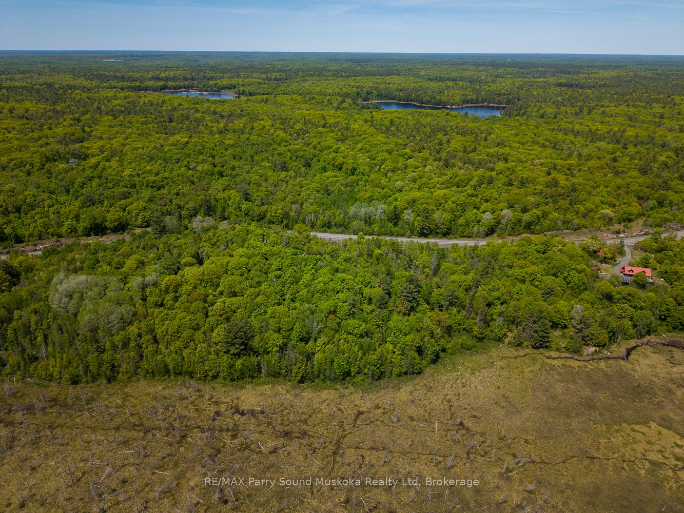593 Highway 518 Property Photo 14