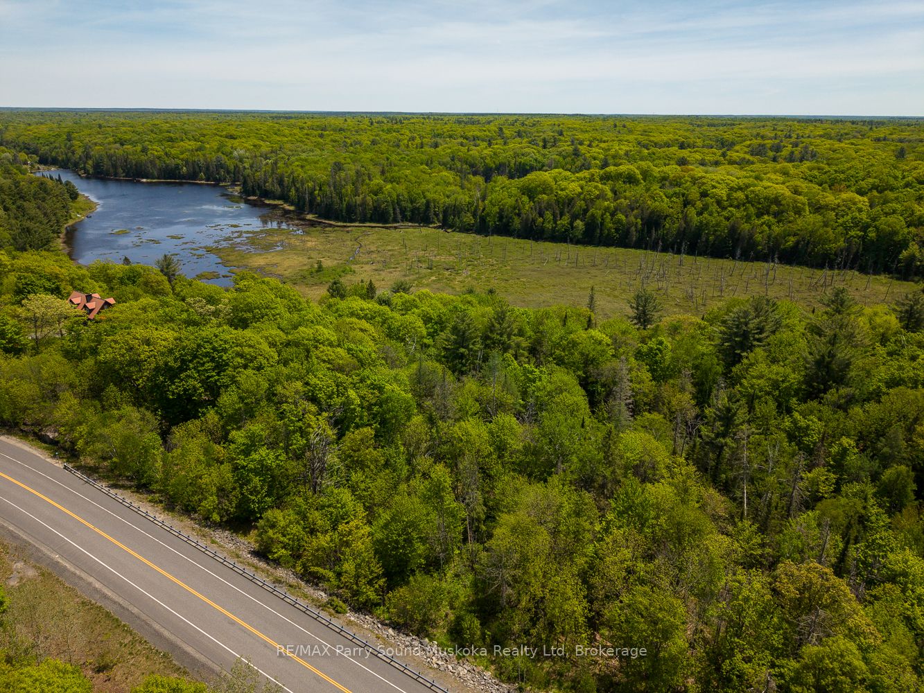 593 Highway 518 Property Photo 15