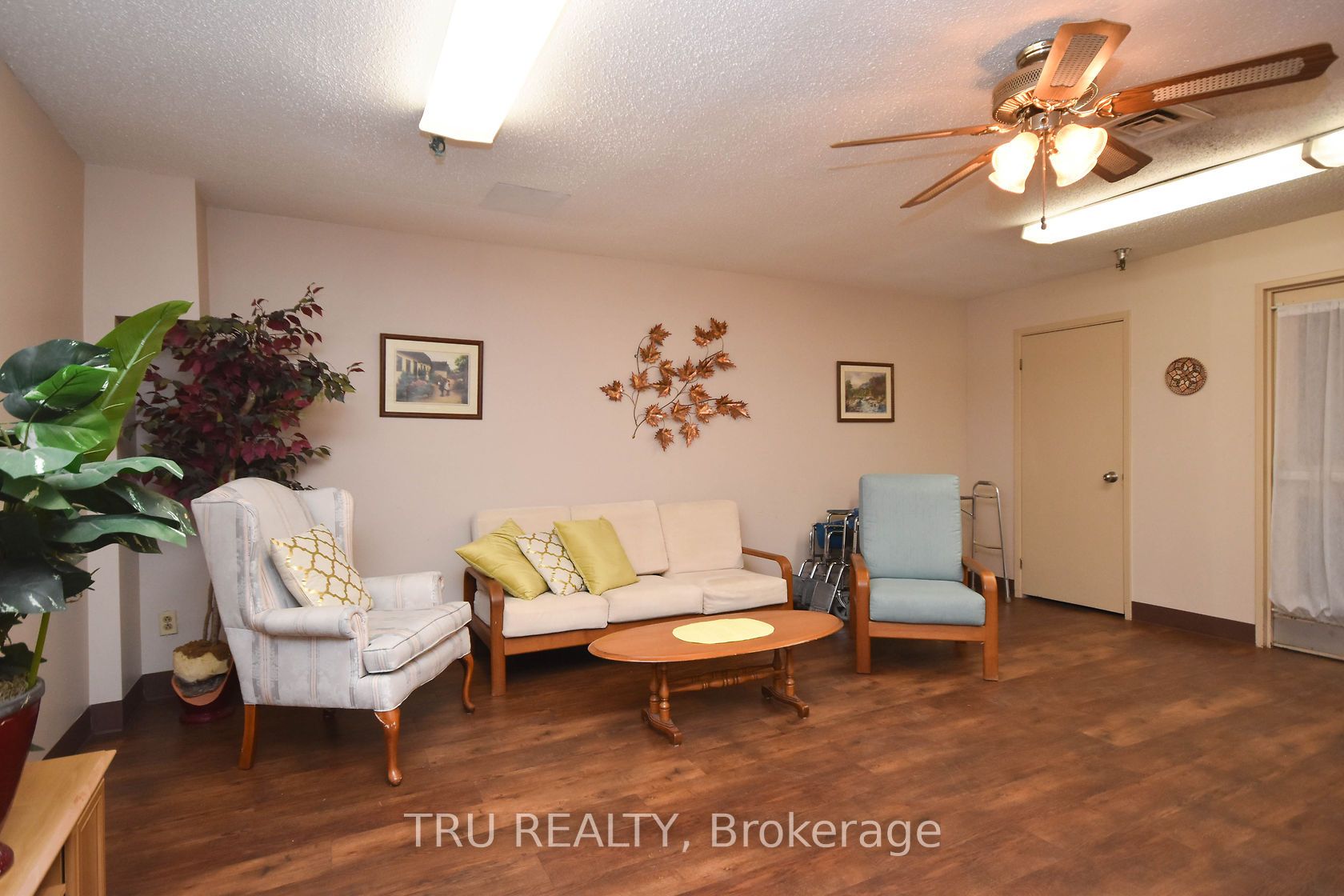1505 Baseline Road 807 Property Photo 25