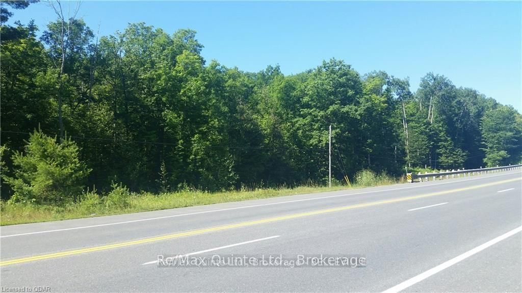 0 7 Highway Property Photo 1