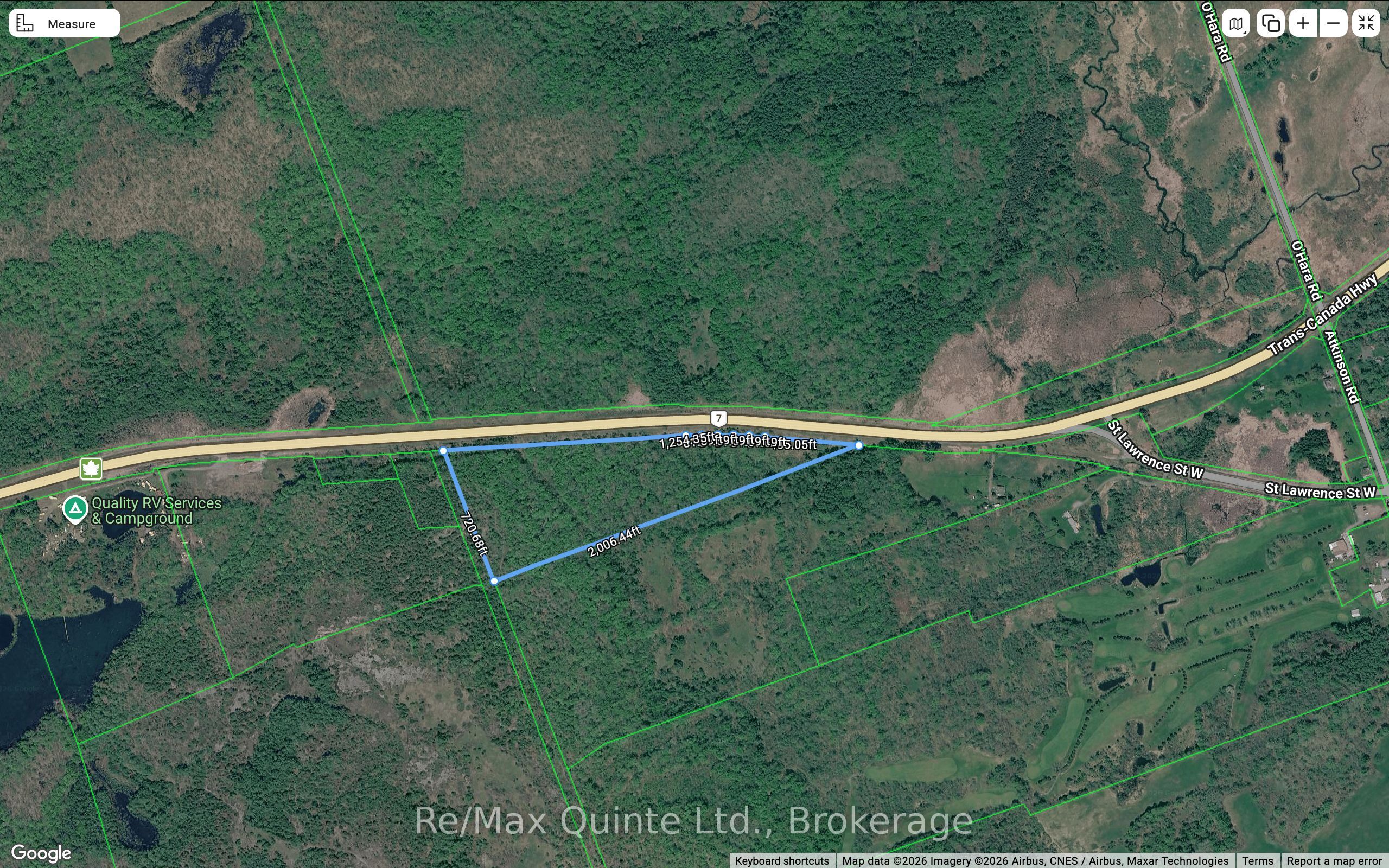 0 7 Highway Property Photo 2