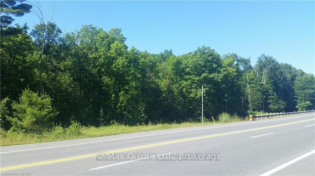 0 7 Highway Property Photo 3