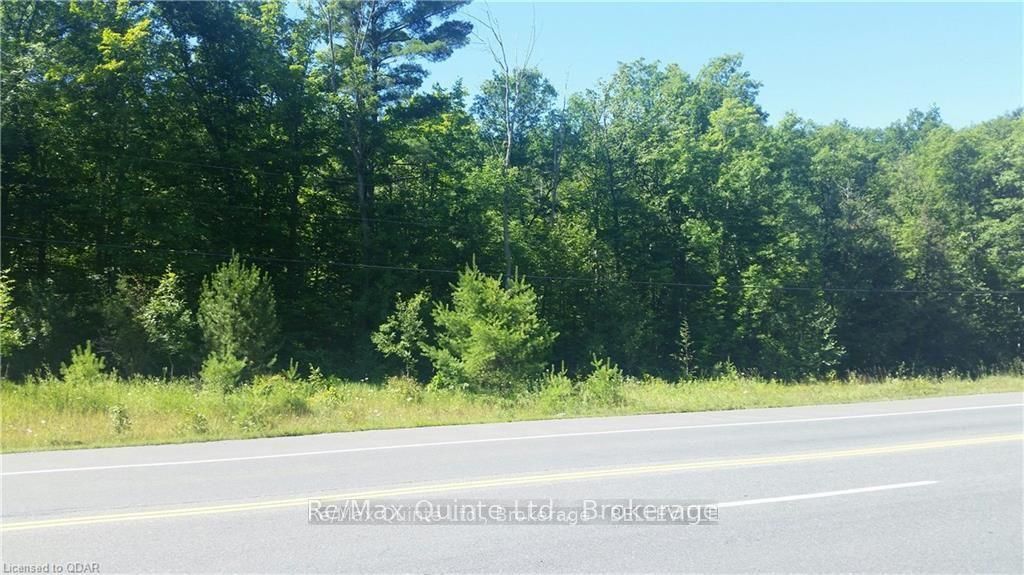 0 7 Highway Property Photo 4