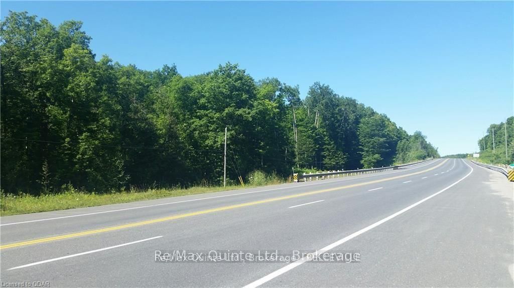 0 7 Highway Property Photo 5