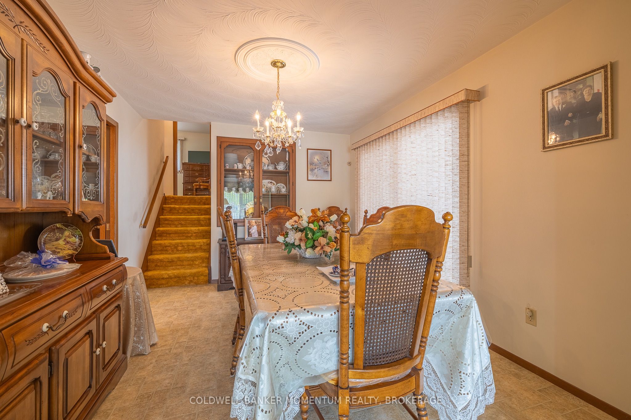 4177 Brookdale Drive Property Photo 10