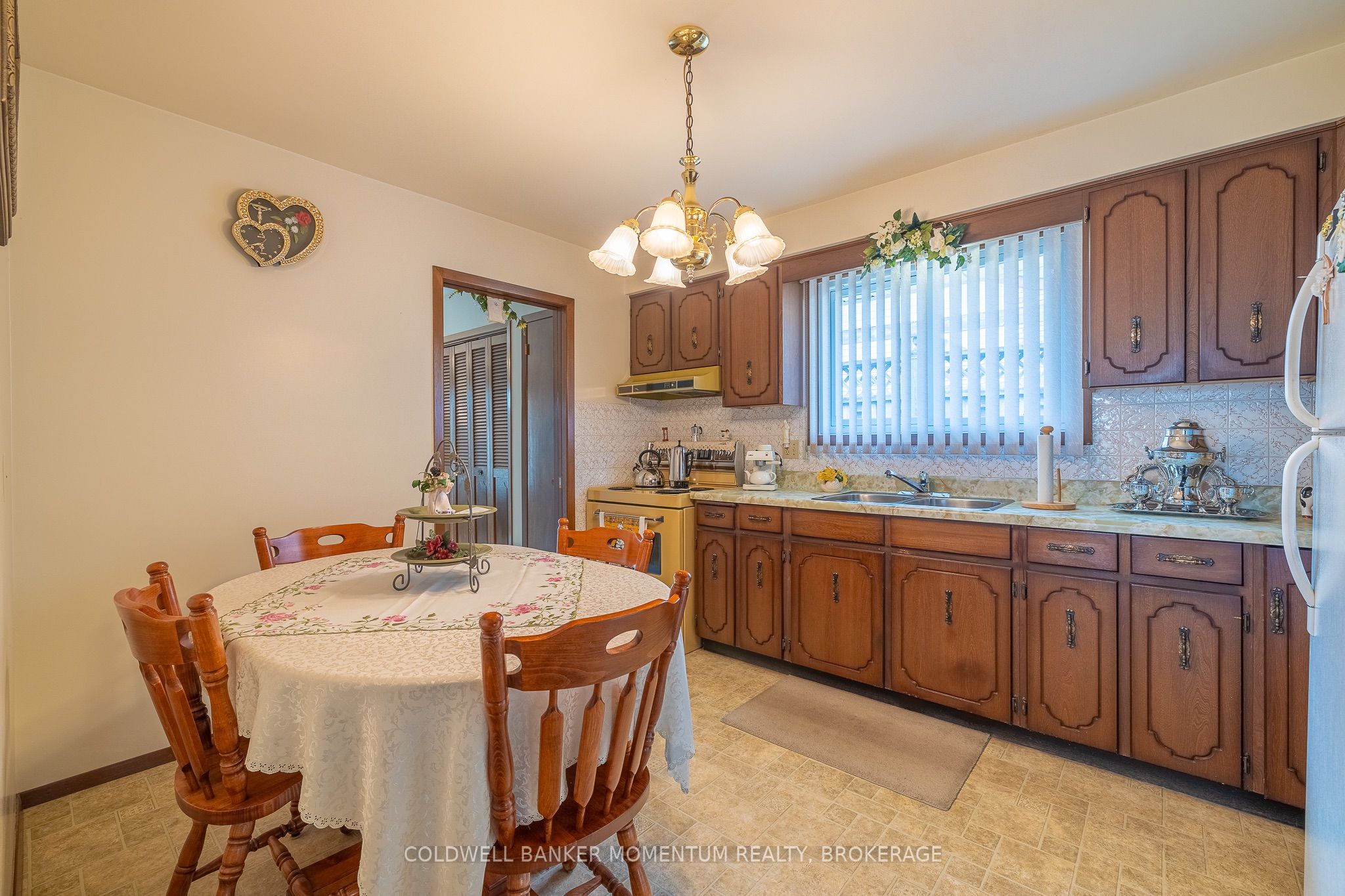 4177 Brookdale Drive Property Photo 13