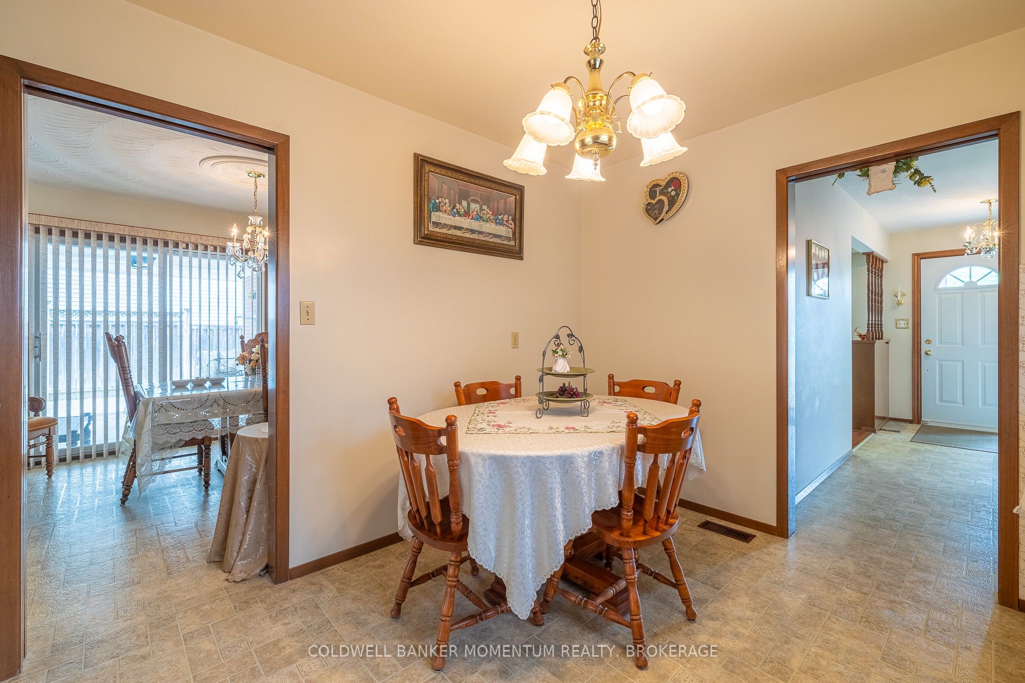 4177 Brookdale Drive Property Photo 14