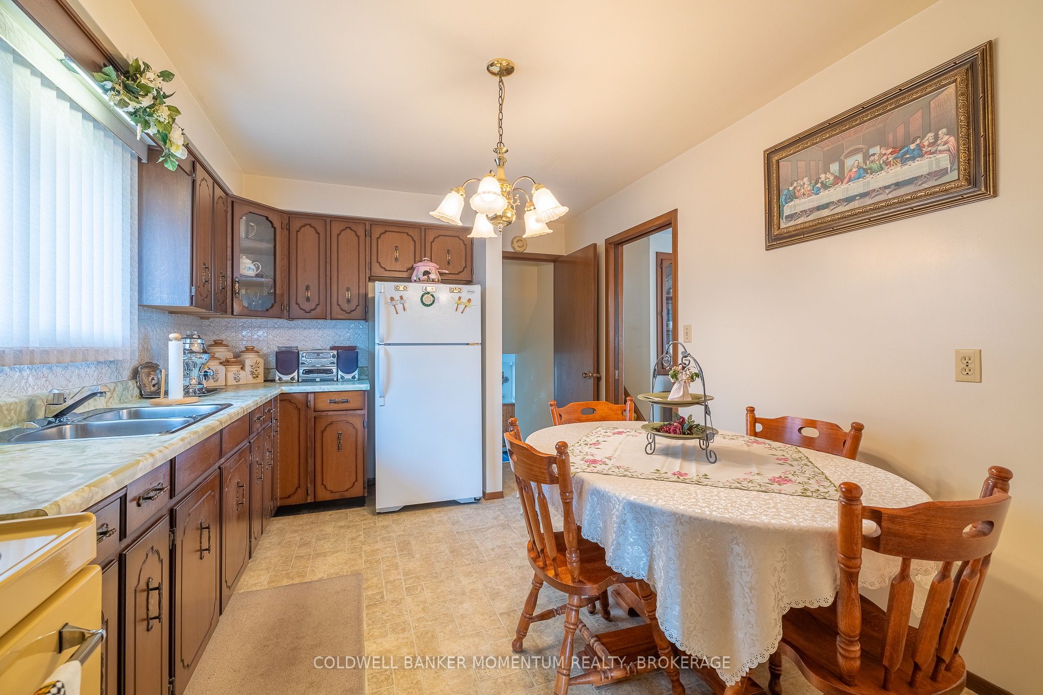 4177 Brookdale Drive Property Photo 15