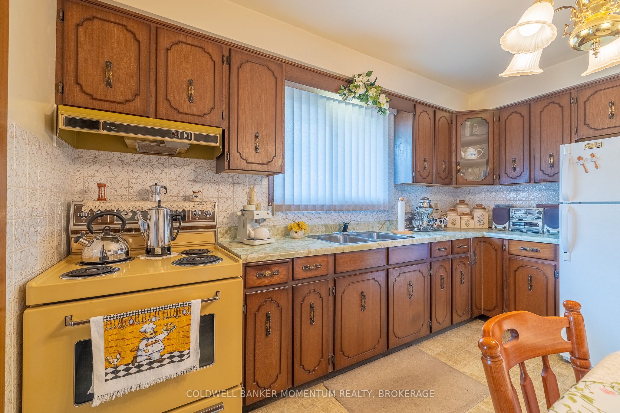 4177 Brookdale Drive Property Photo 16