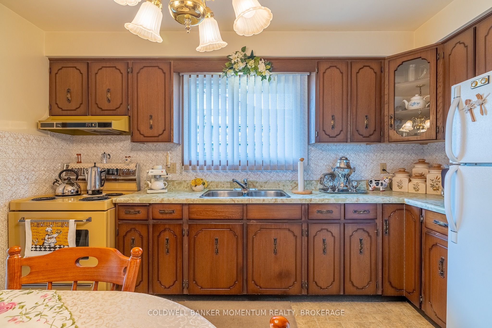 4177 Brookdale Drive Property Photo 17