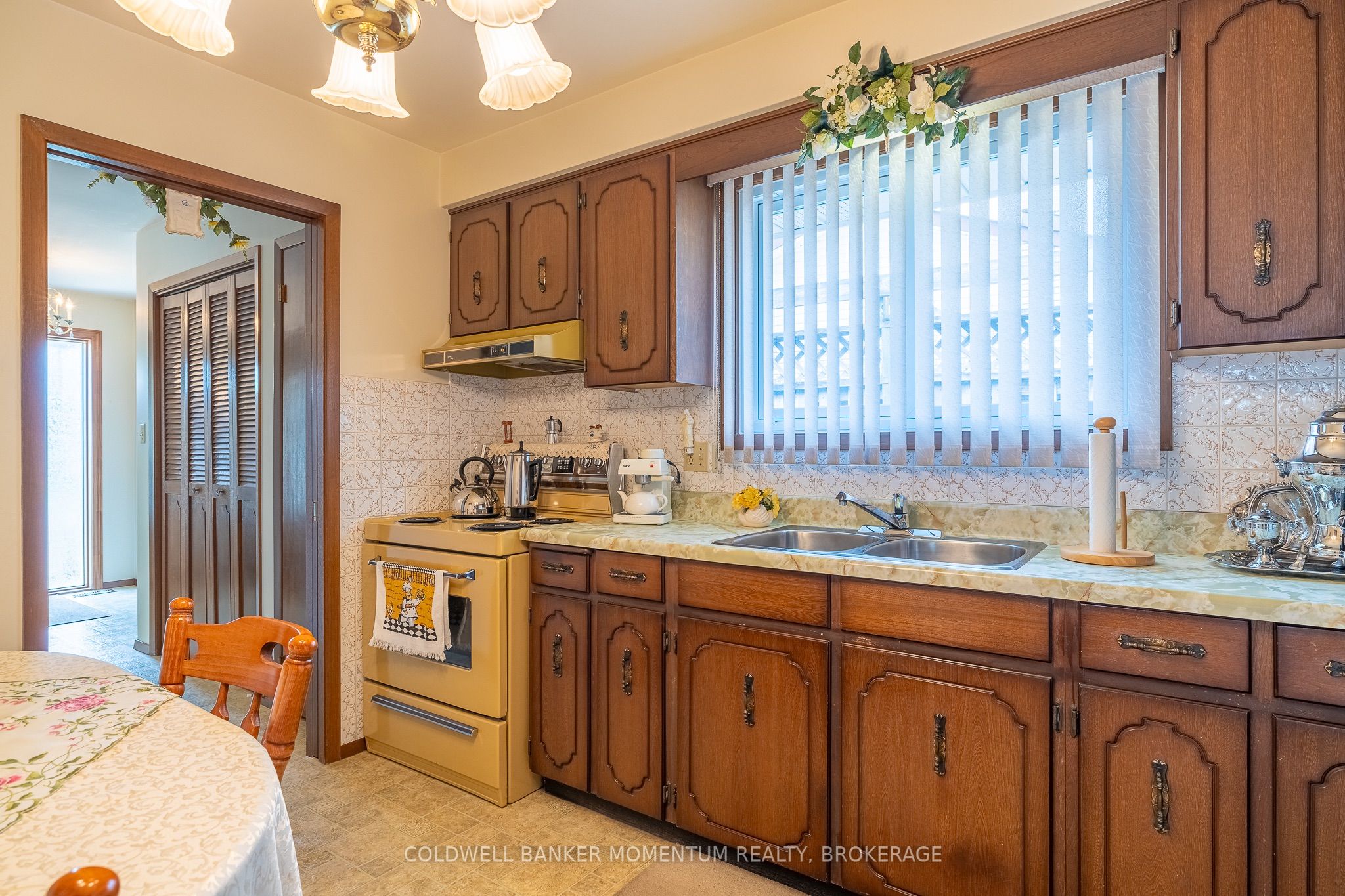 4177 Brookdale Drive Property Photo 18