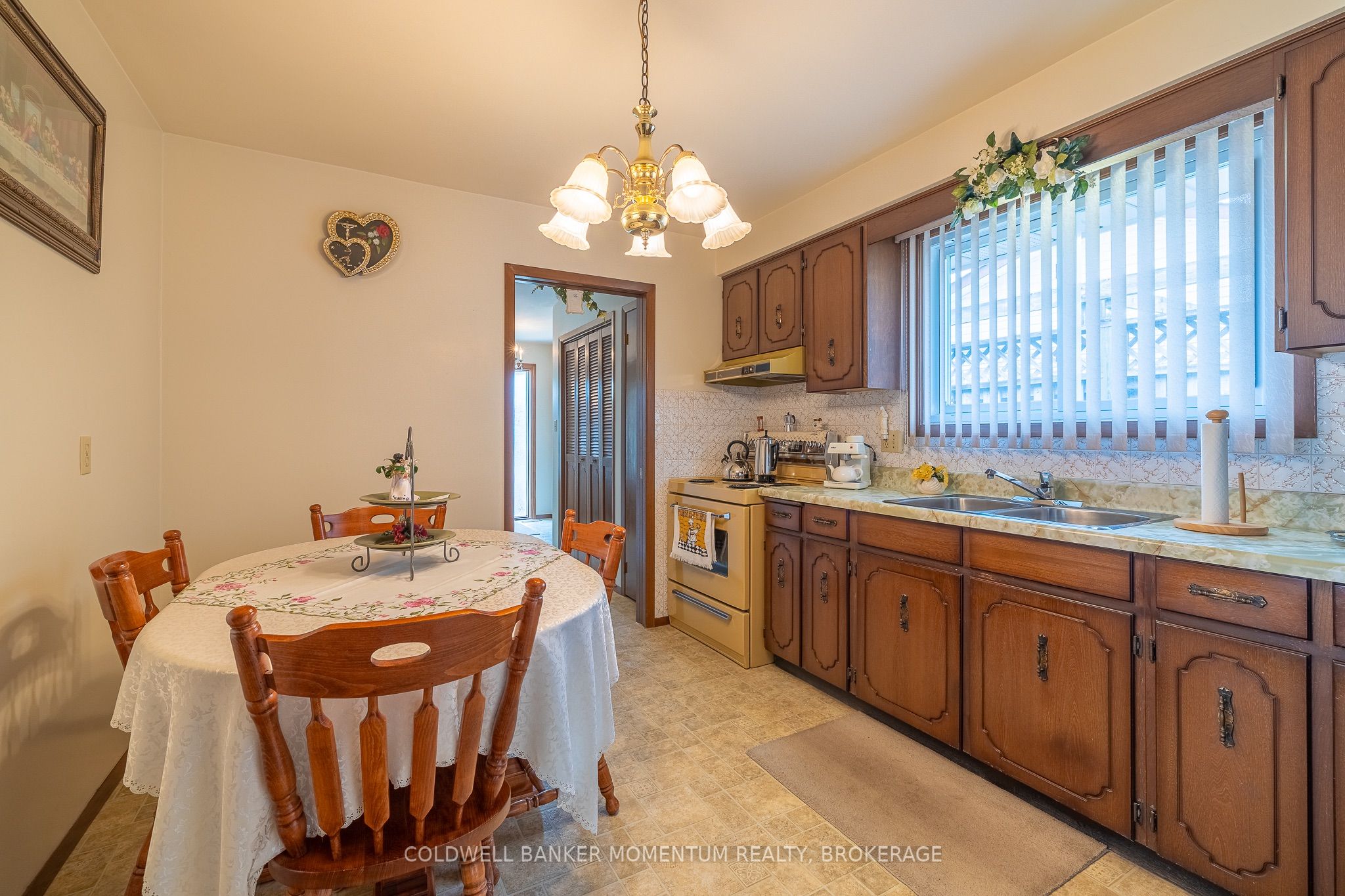 4177 Brookdale Drive Property Photo 19