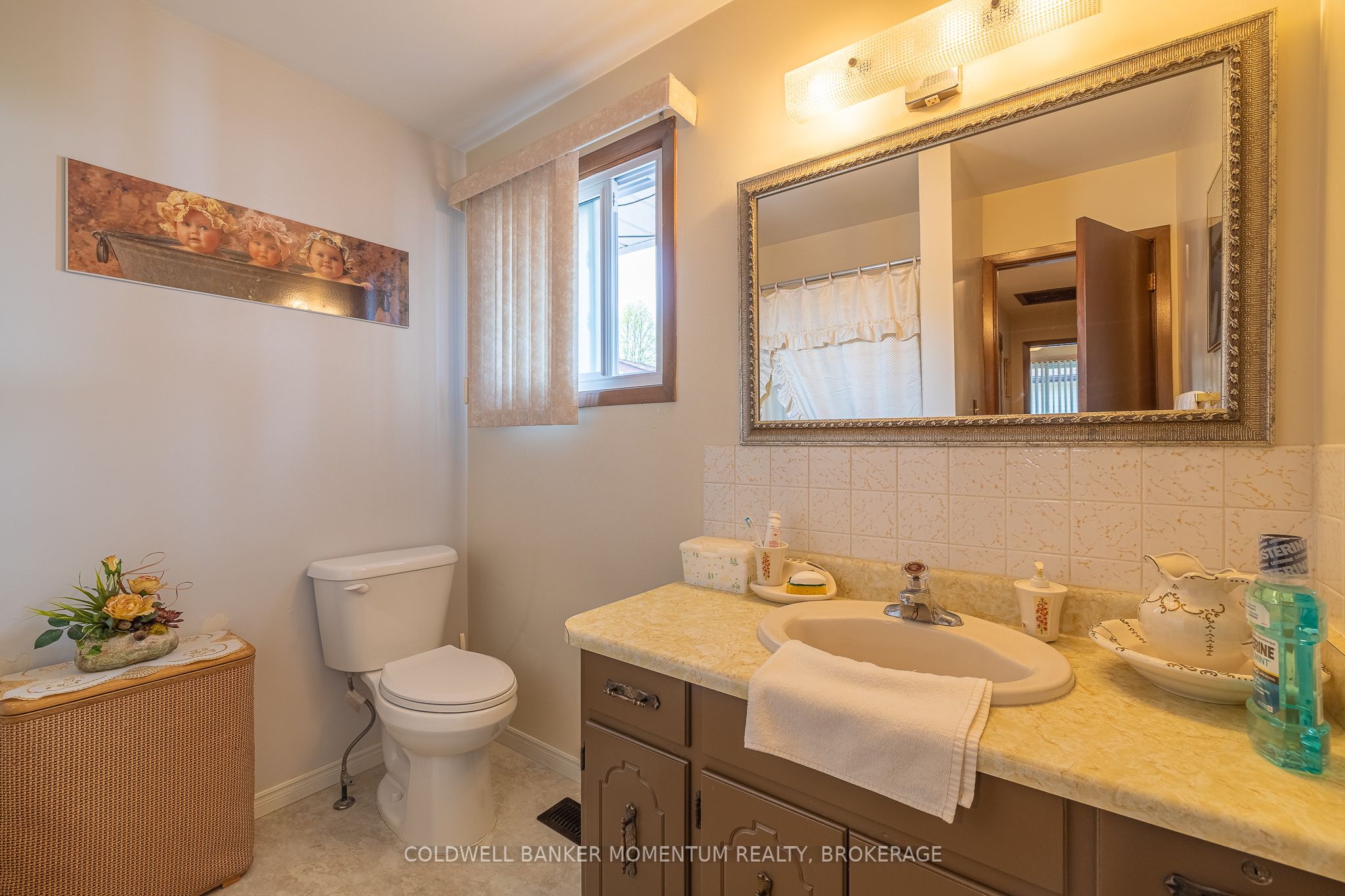 4177 Brookdale Drive Property Photo 20
