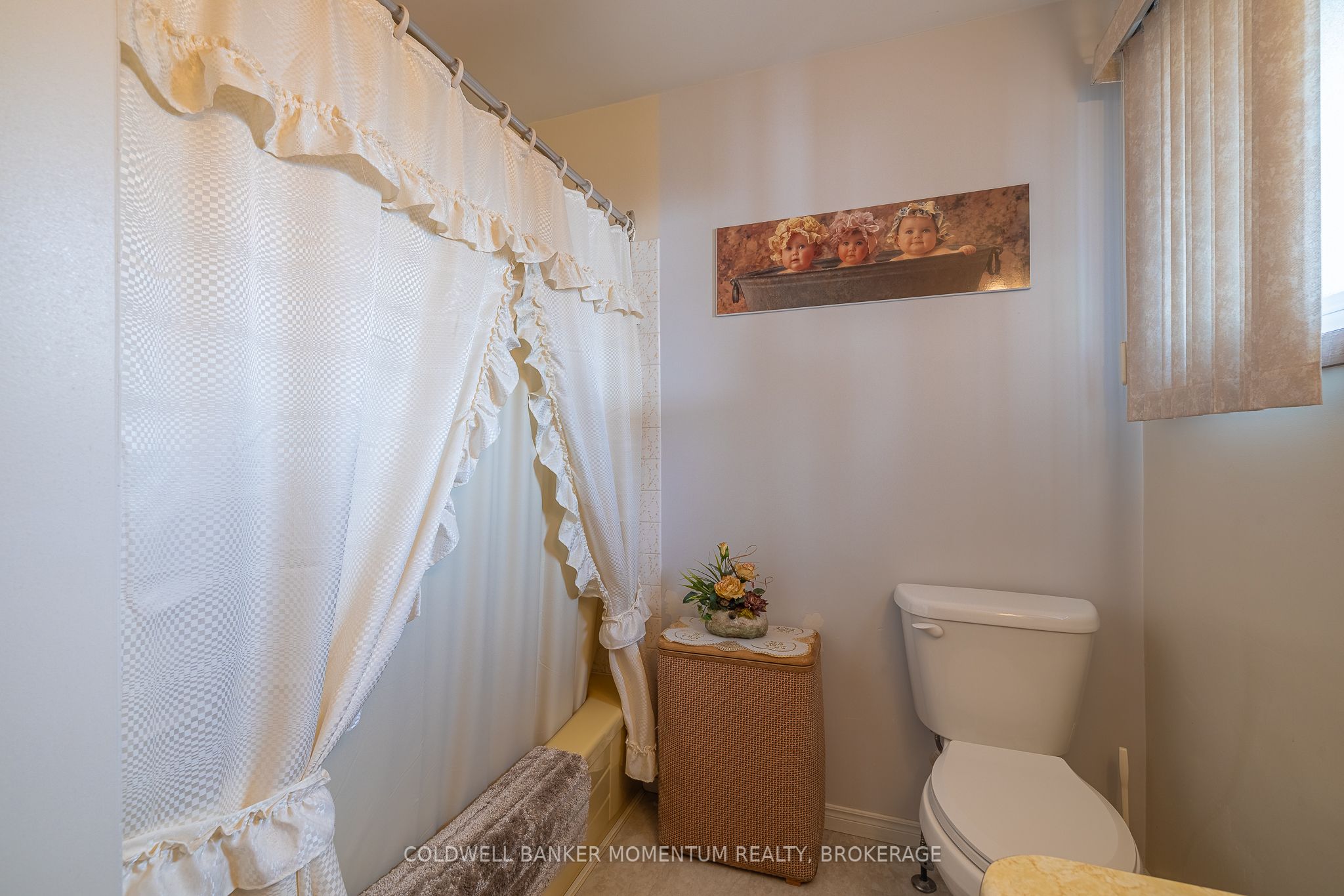 4177 Brookdale Drive Property Photo 21