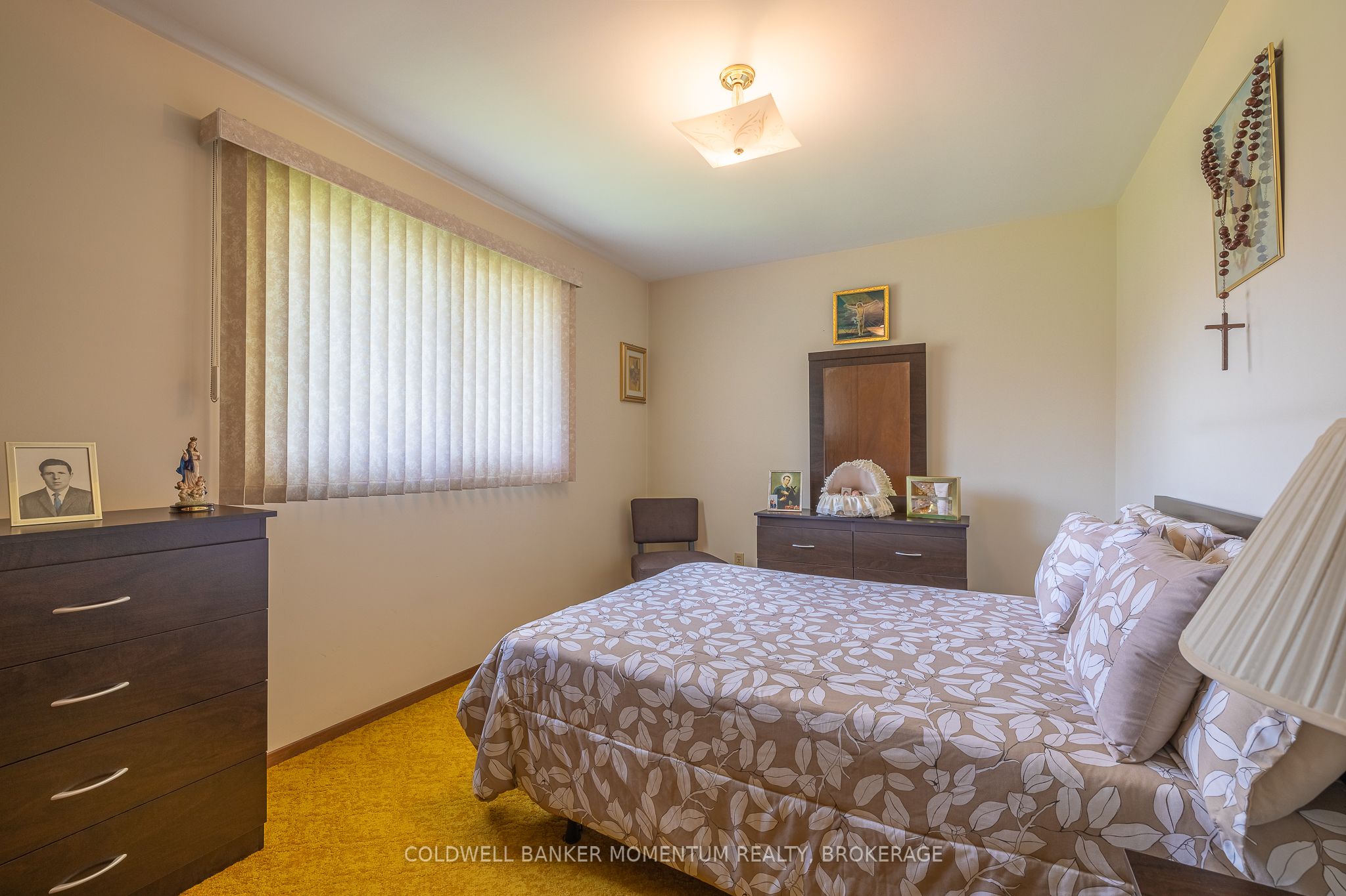 4177 Brookdale Drive Property Photo 24
