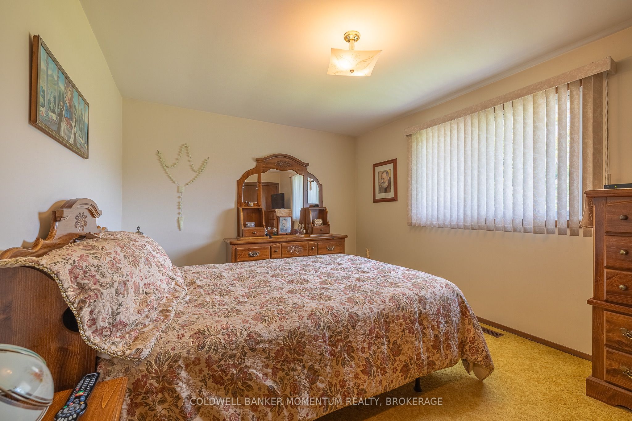4177 Brookdale Drive Property Photo 26