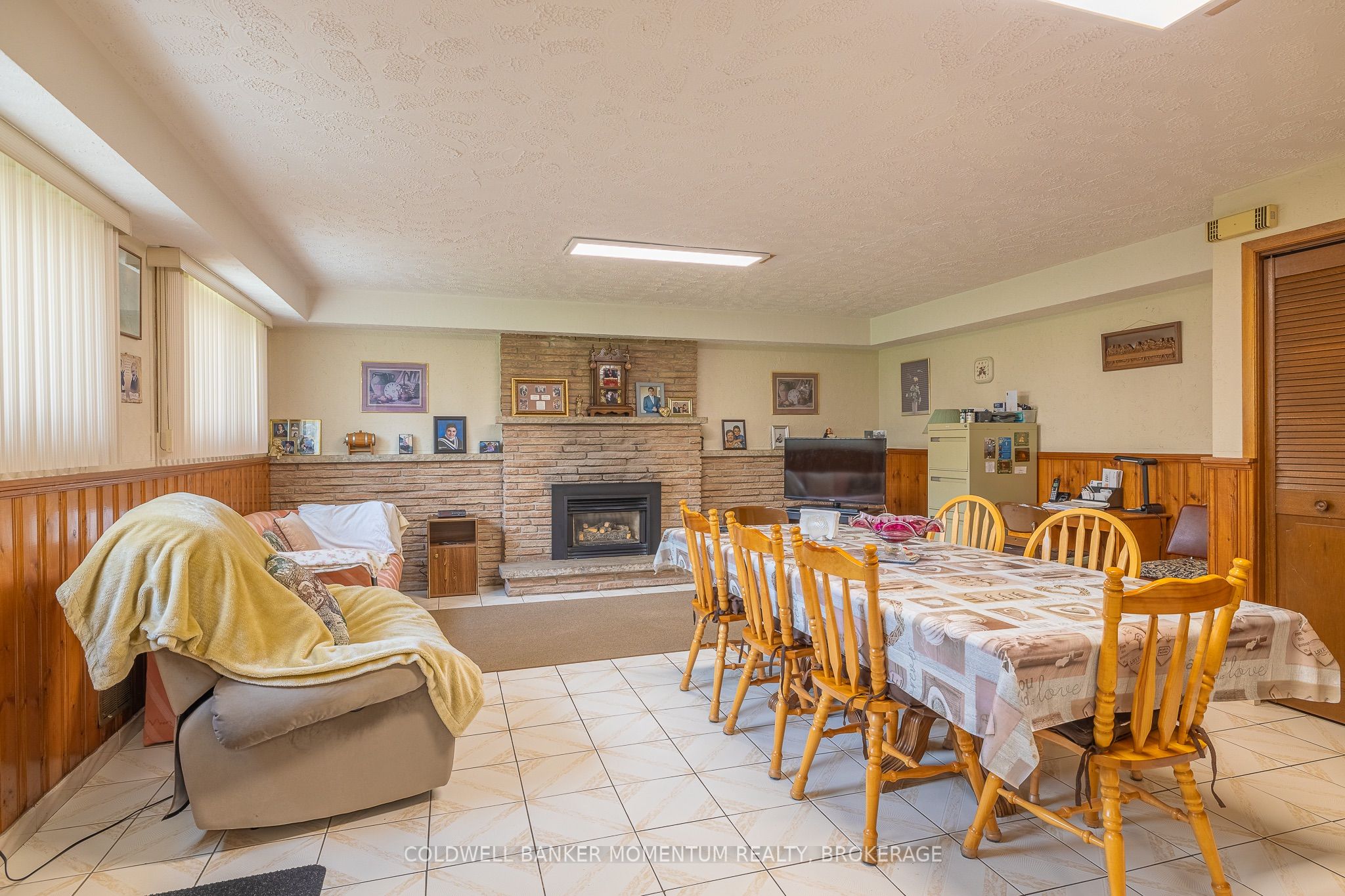 4177 Brookdale Drive Property Photo 30