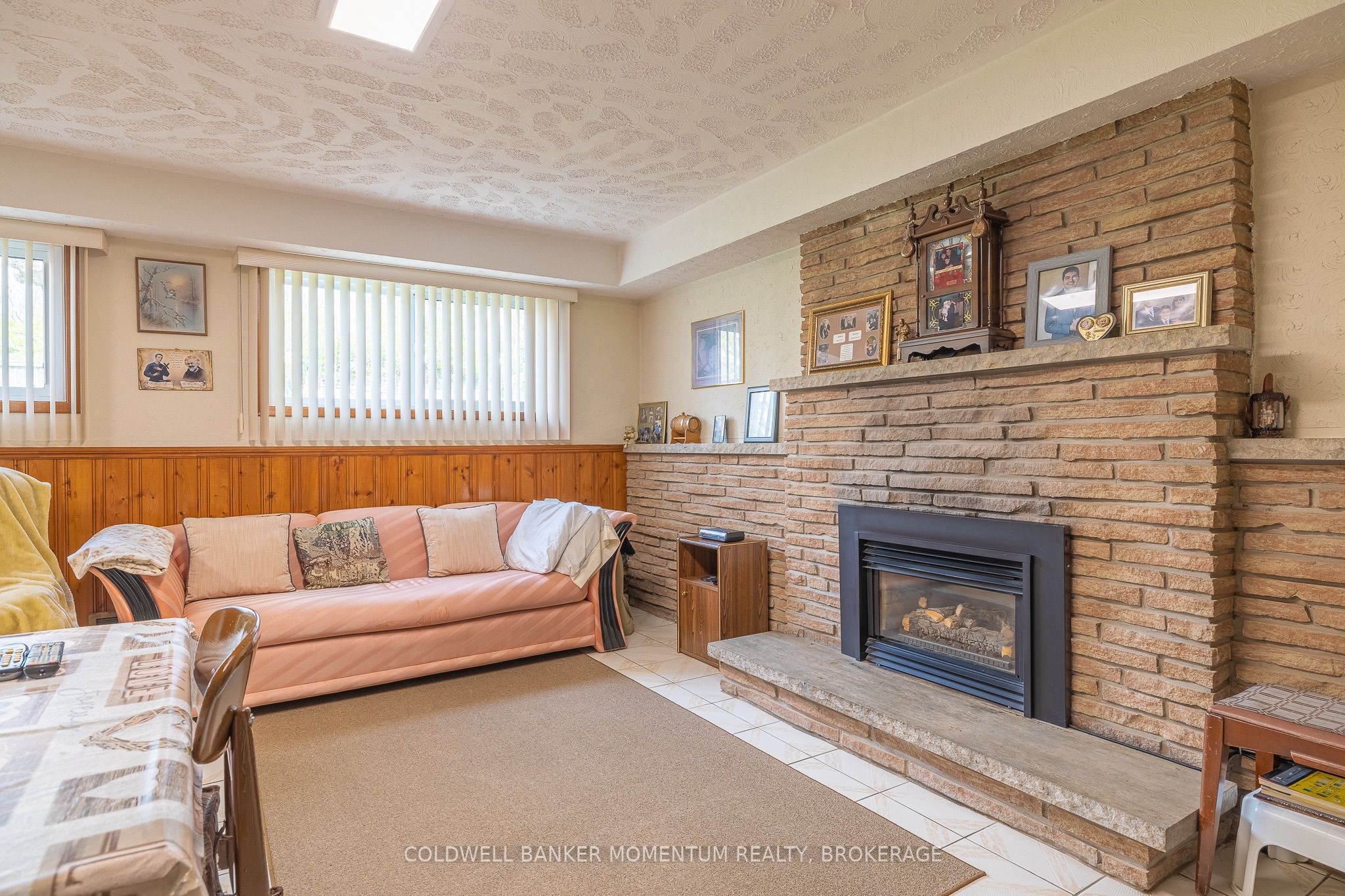 4177 Brookdale Drive Property Photo 31