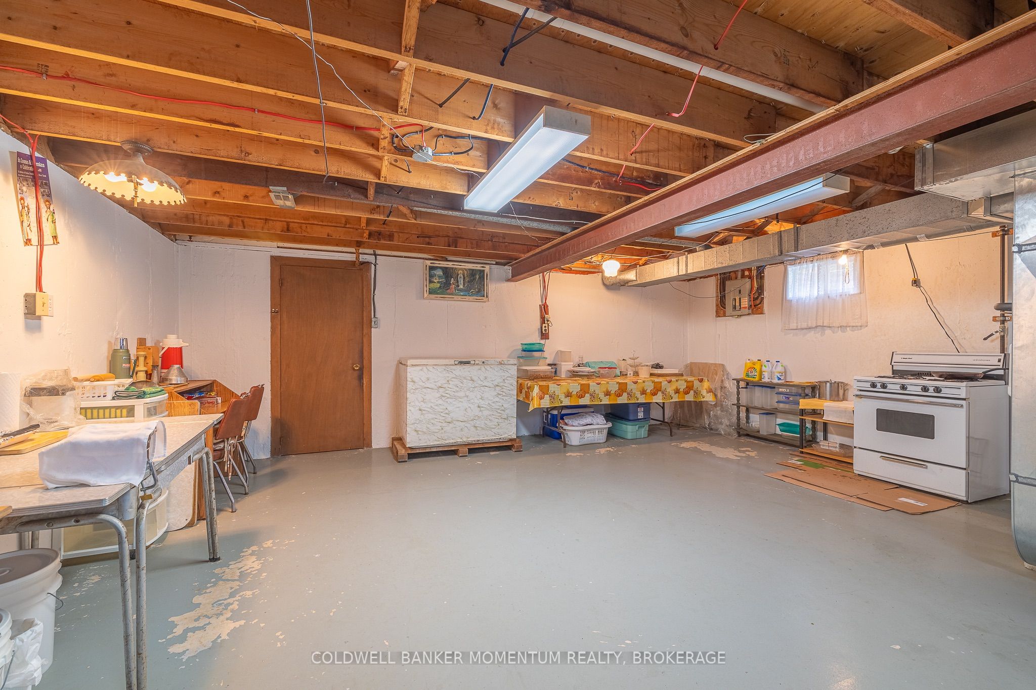 4177 Brookdale Drive Property Photo 39