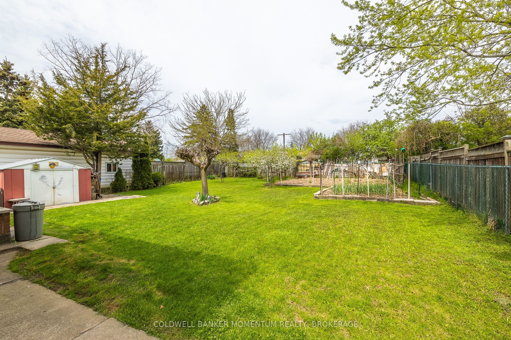 4177 Brookdale Drive Property Photo 42