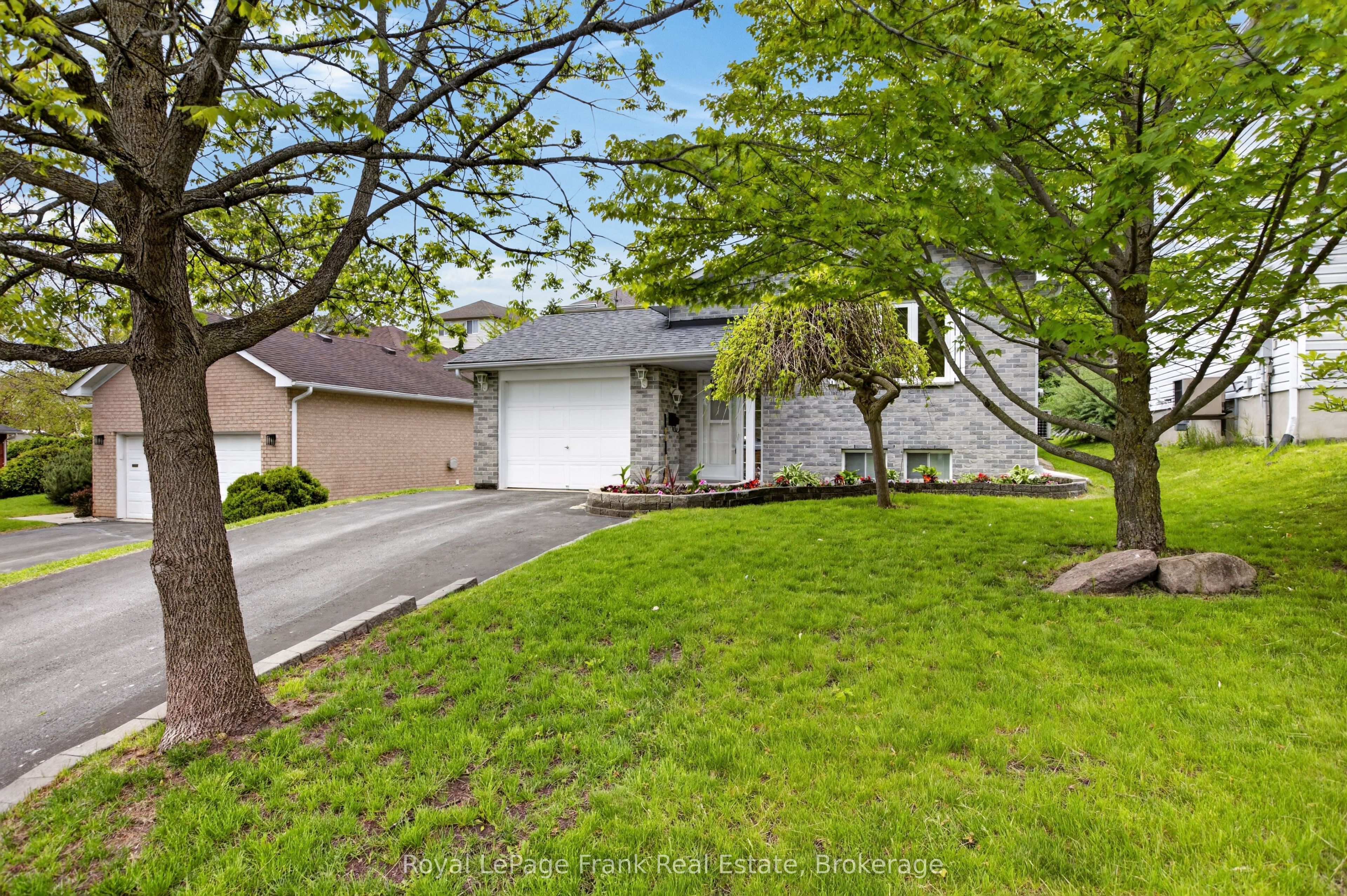 1116 Afton Road Property Photo 4