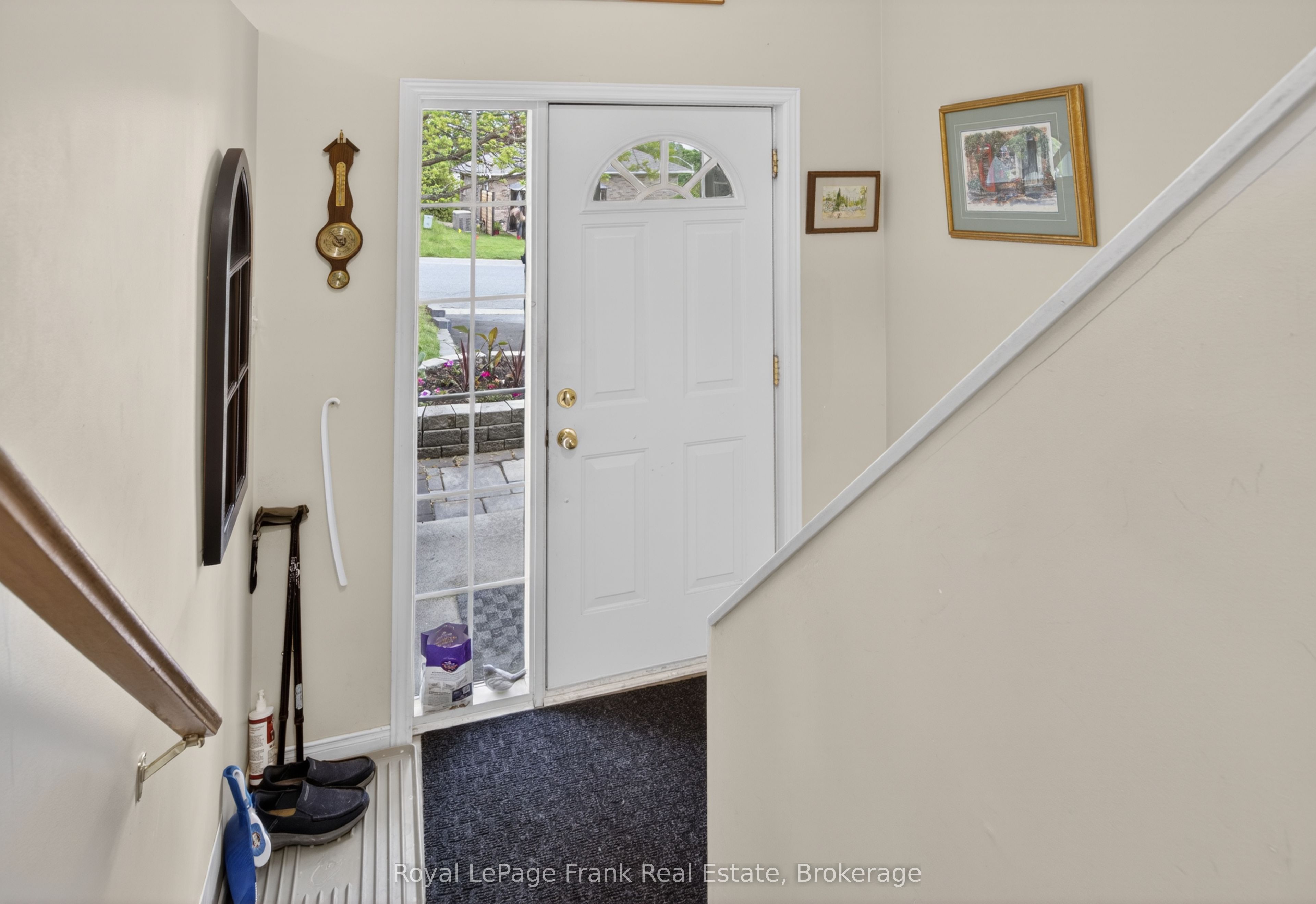 1116 Afton Road Property Photo 7