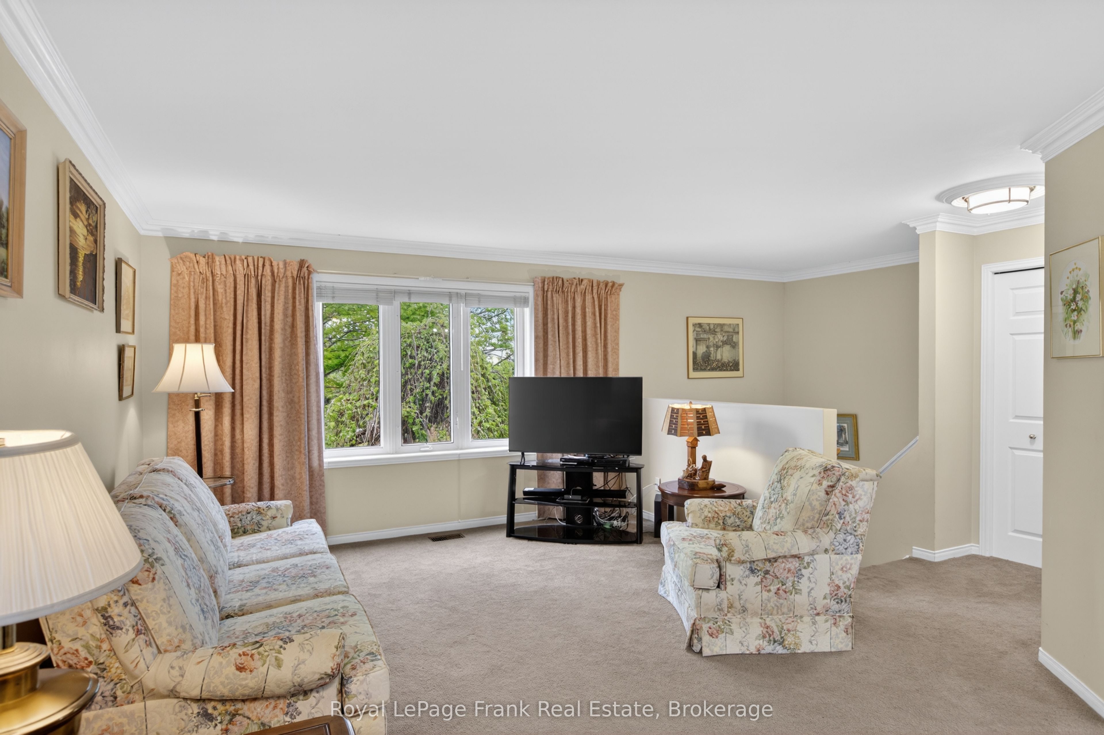1116 Afton Road Property Photo 8