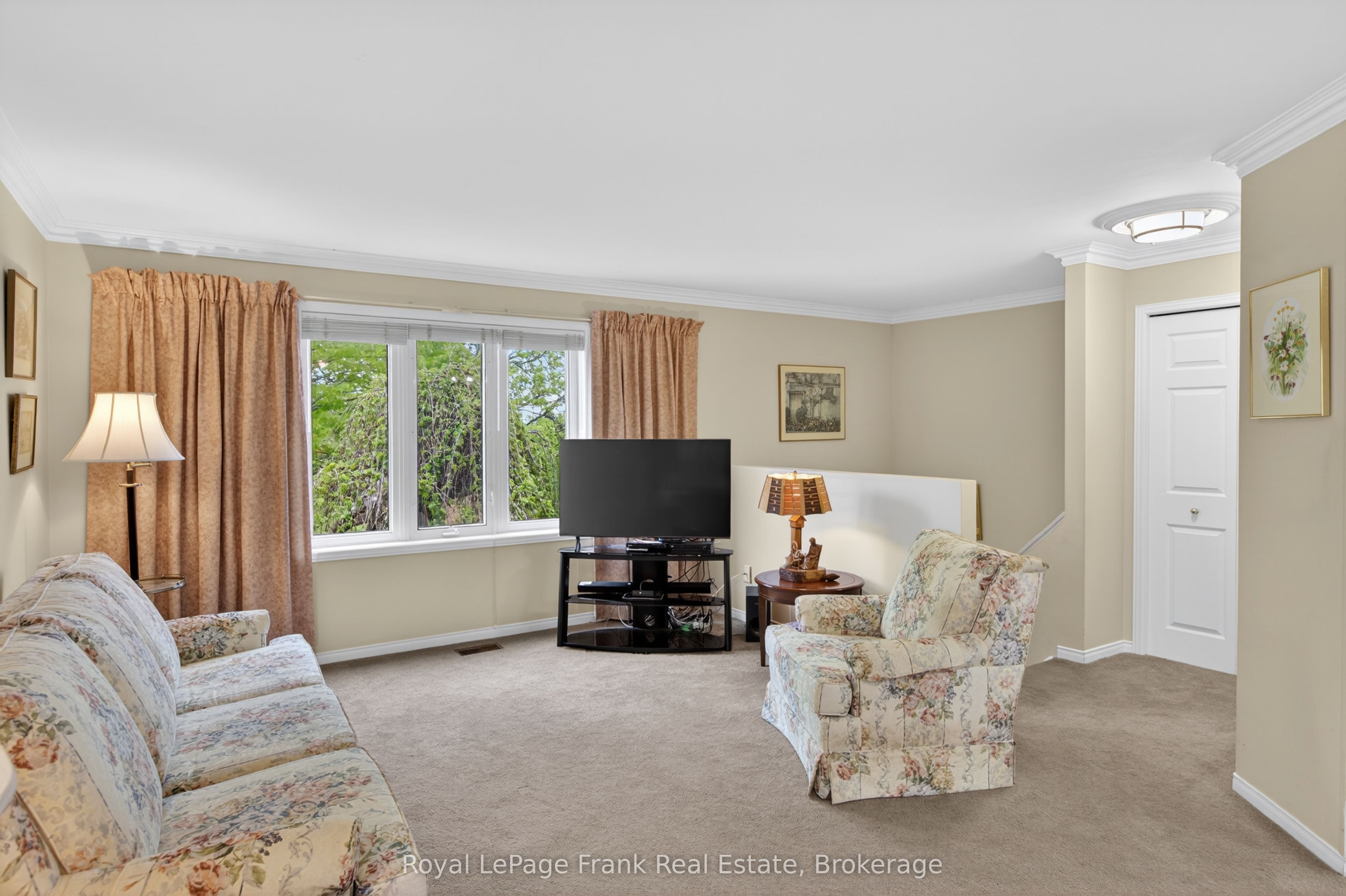 1116 Afton Road Property Photo 9