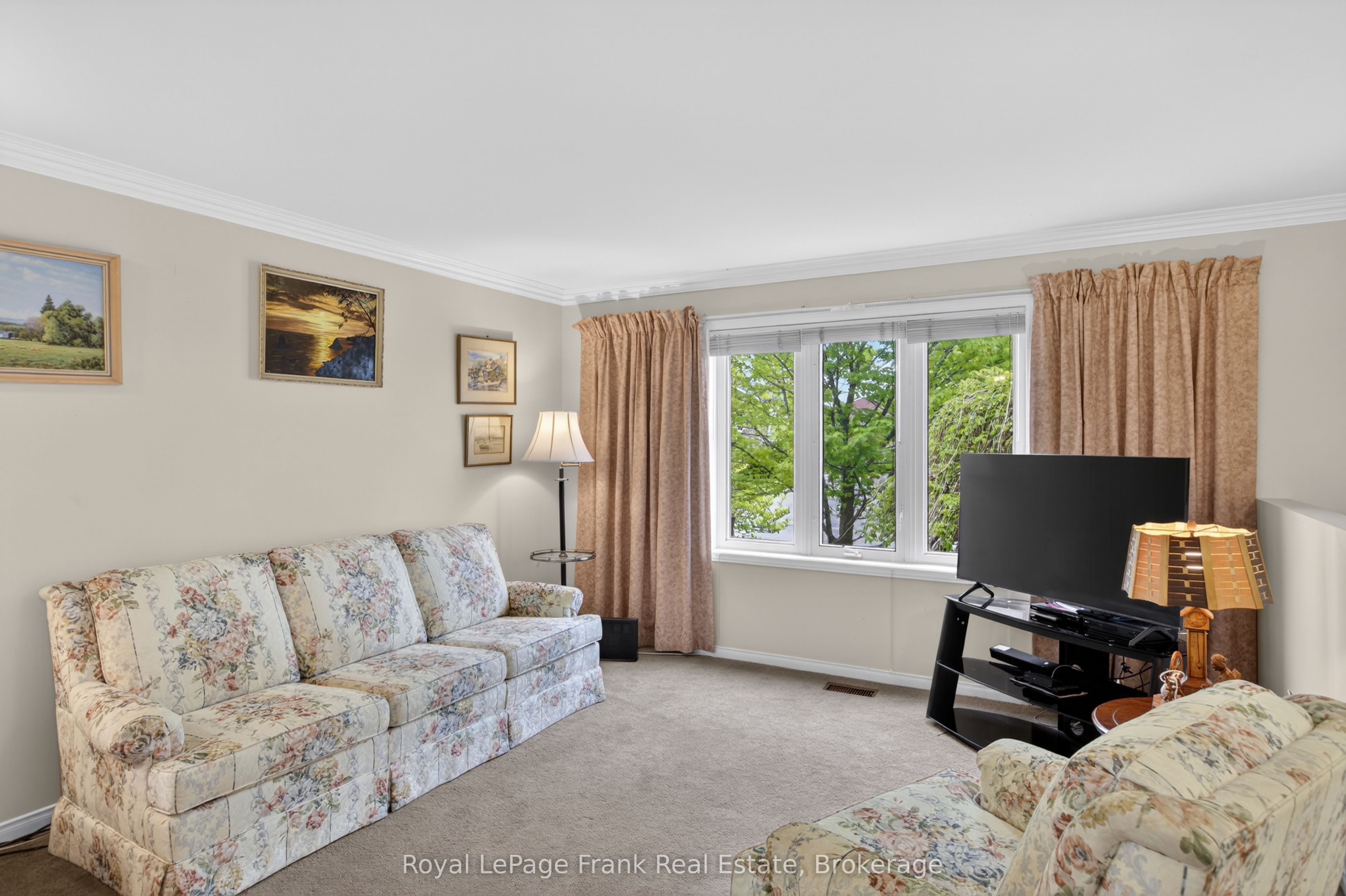 1116 Afton Road Property Photo 10