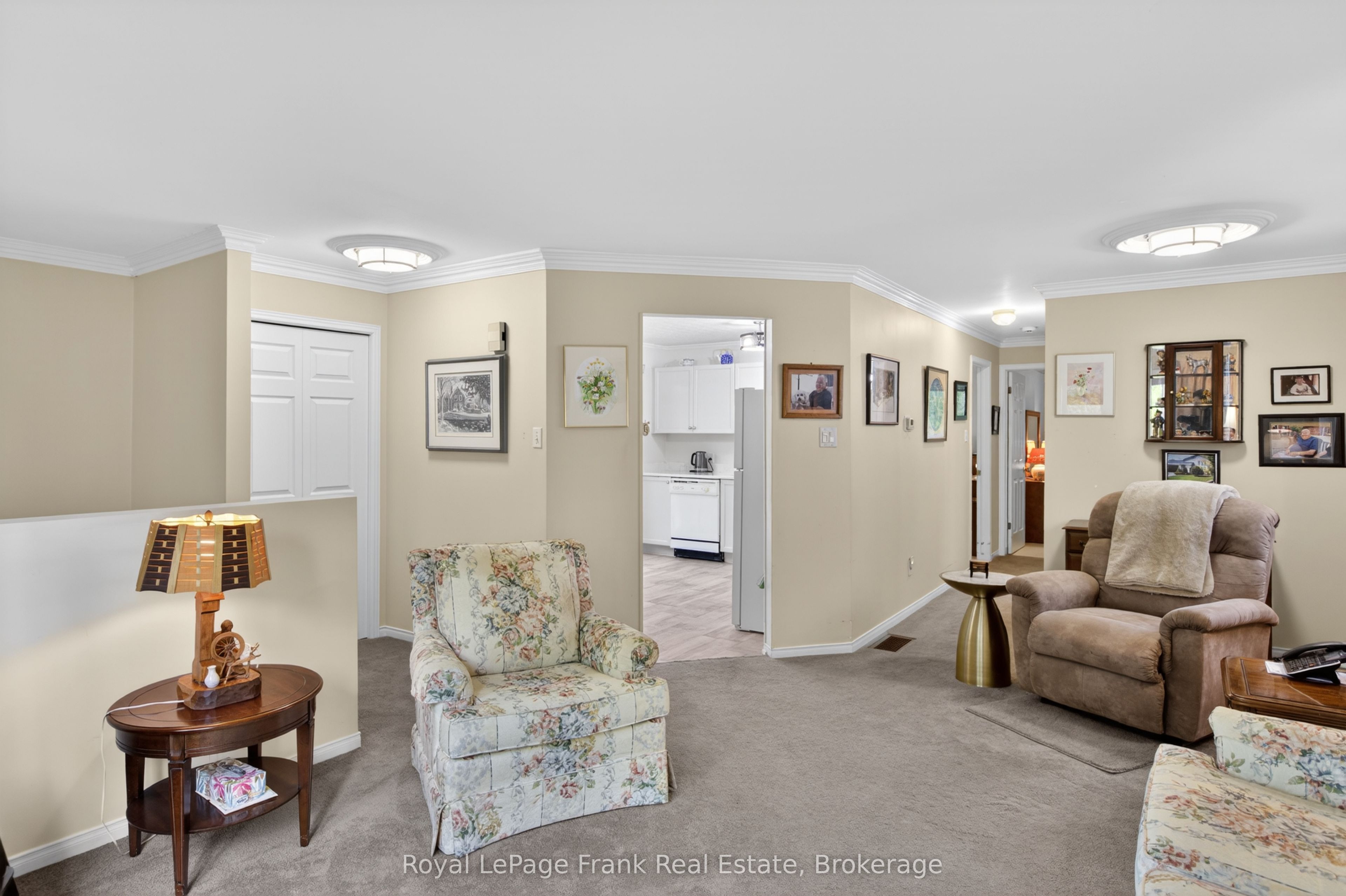 1116 Afton Road Property Photo 11