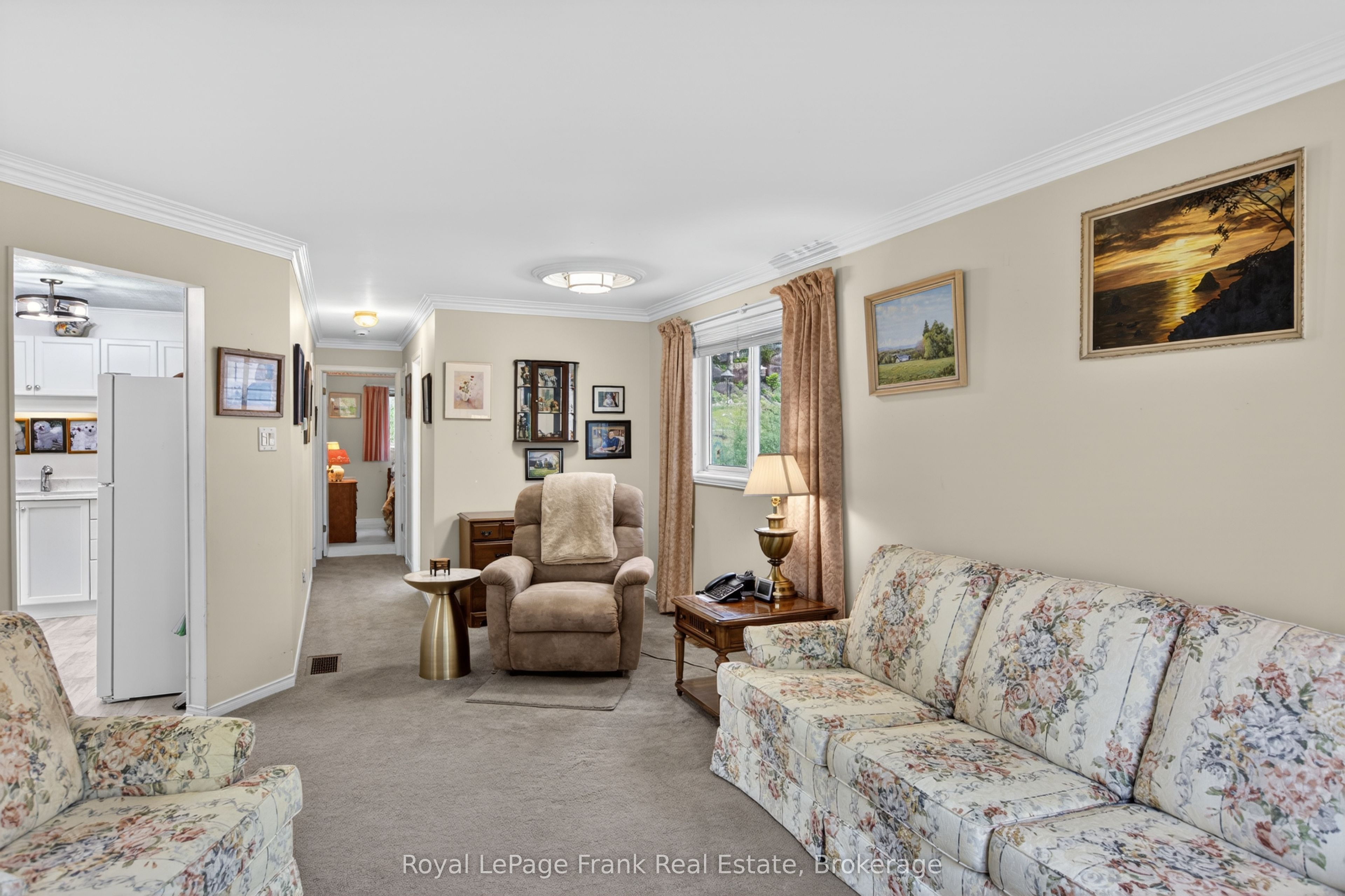 1116 Afton Road Property Photo 12