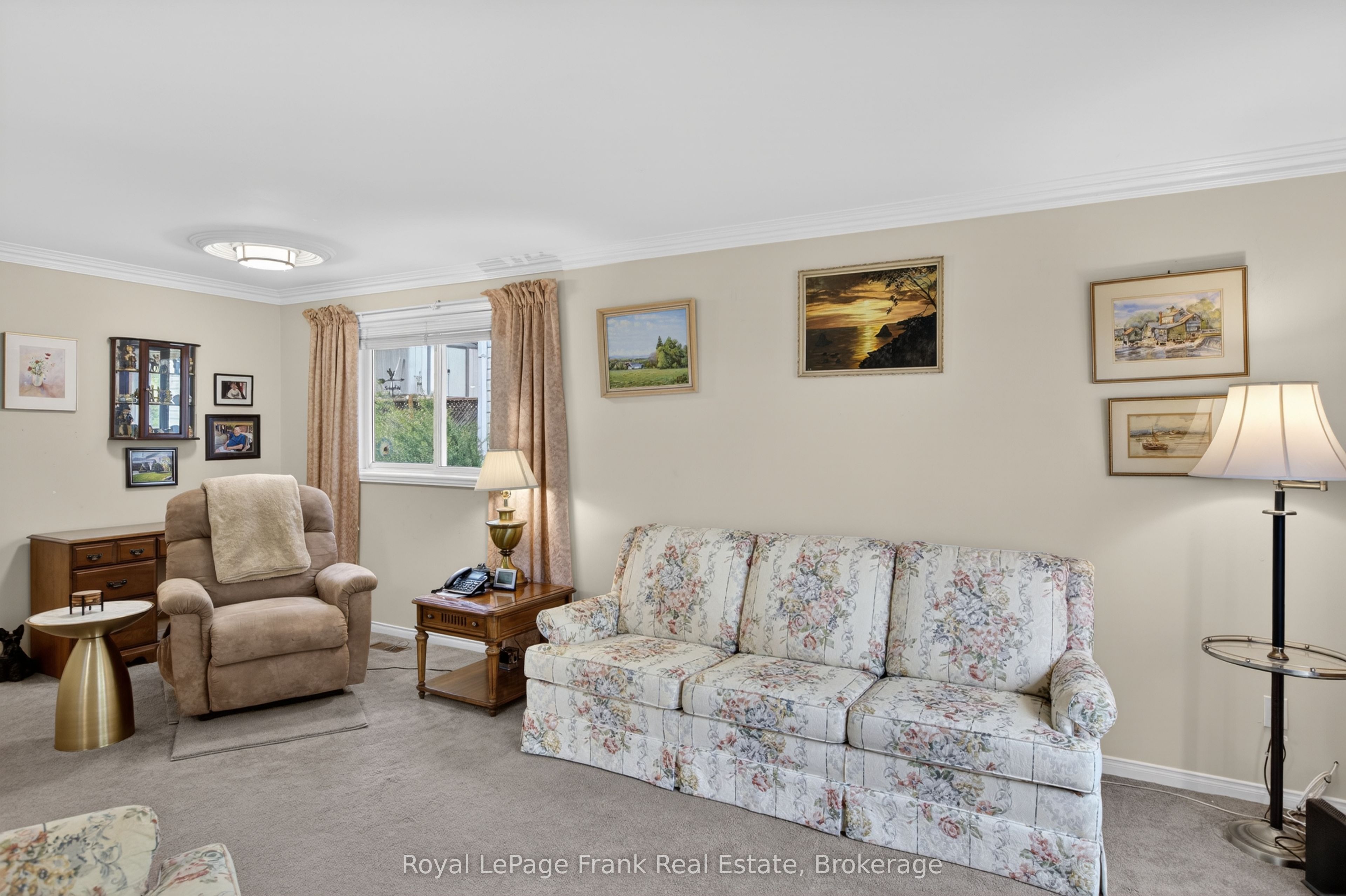 1116 Afton Road Property Photo 13
