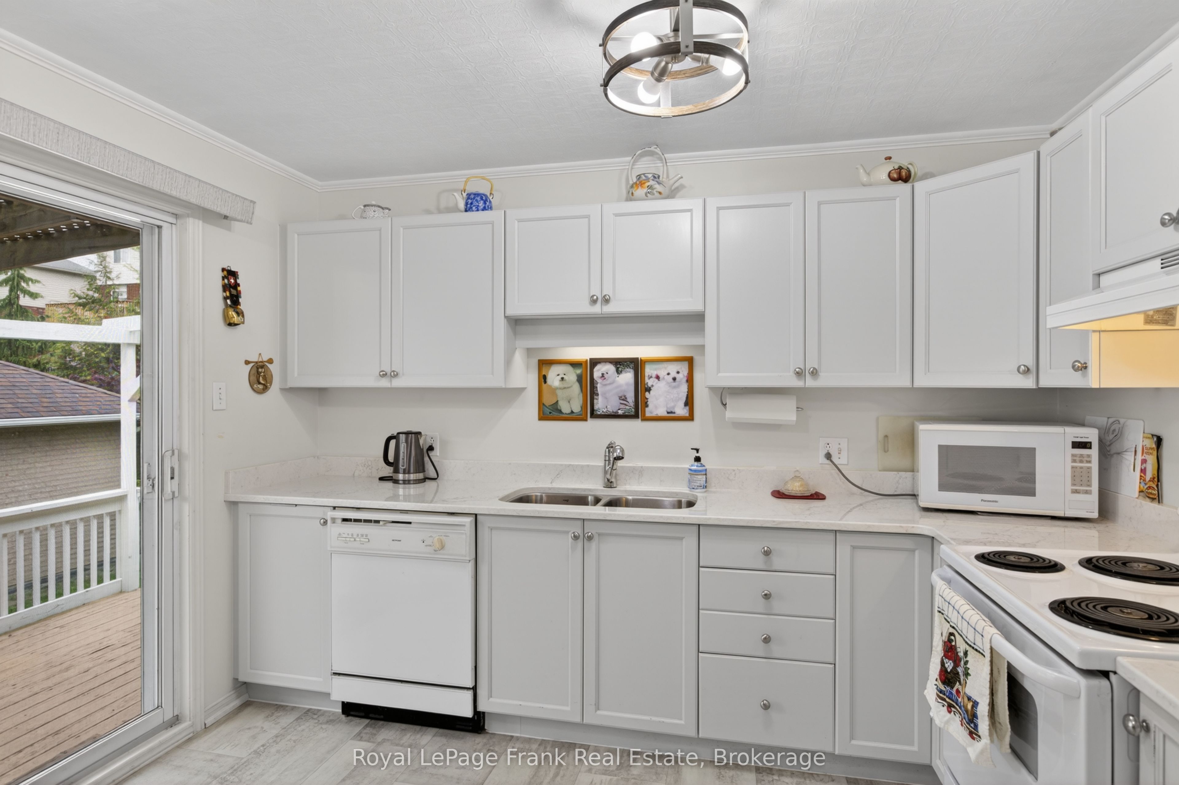 1116 Afton Road Property Photo 14