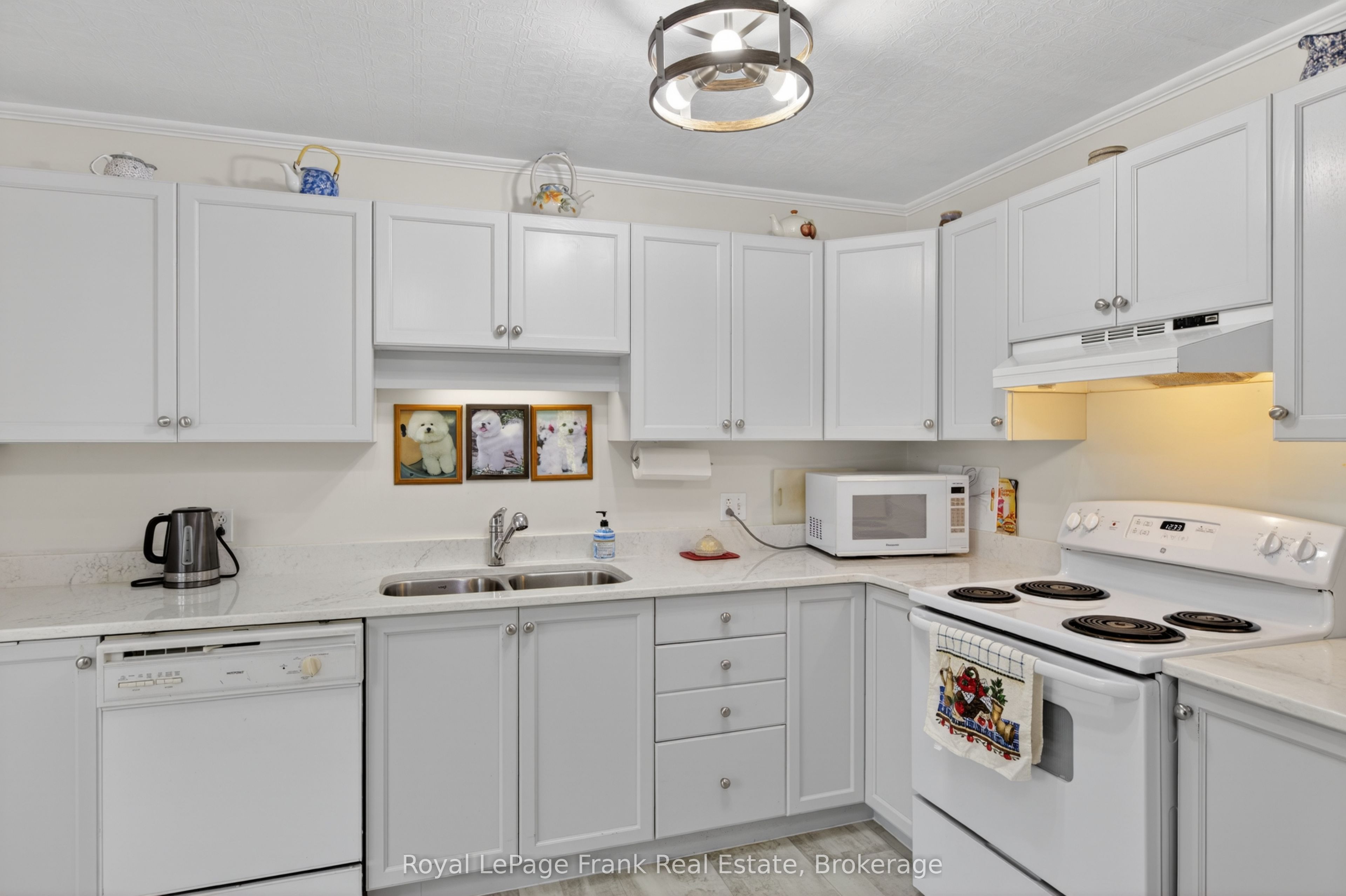 1116 Afton Road Property Photo 15