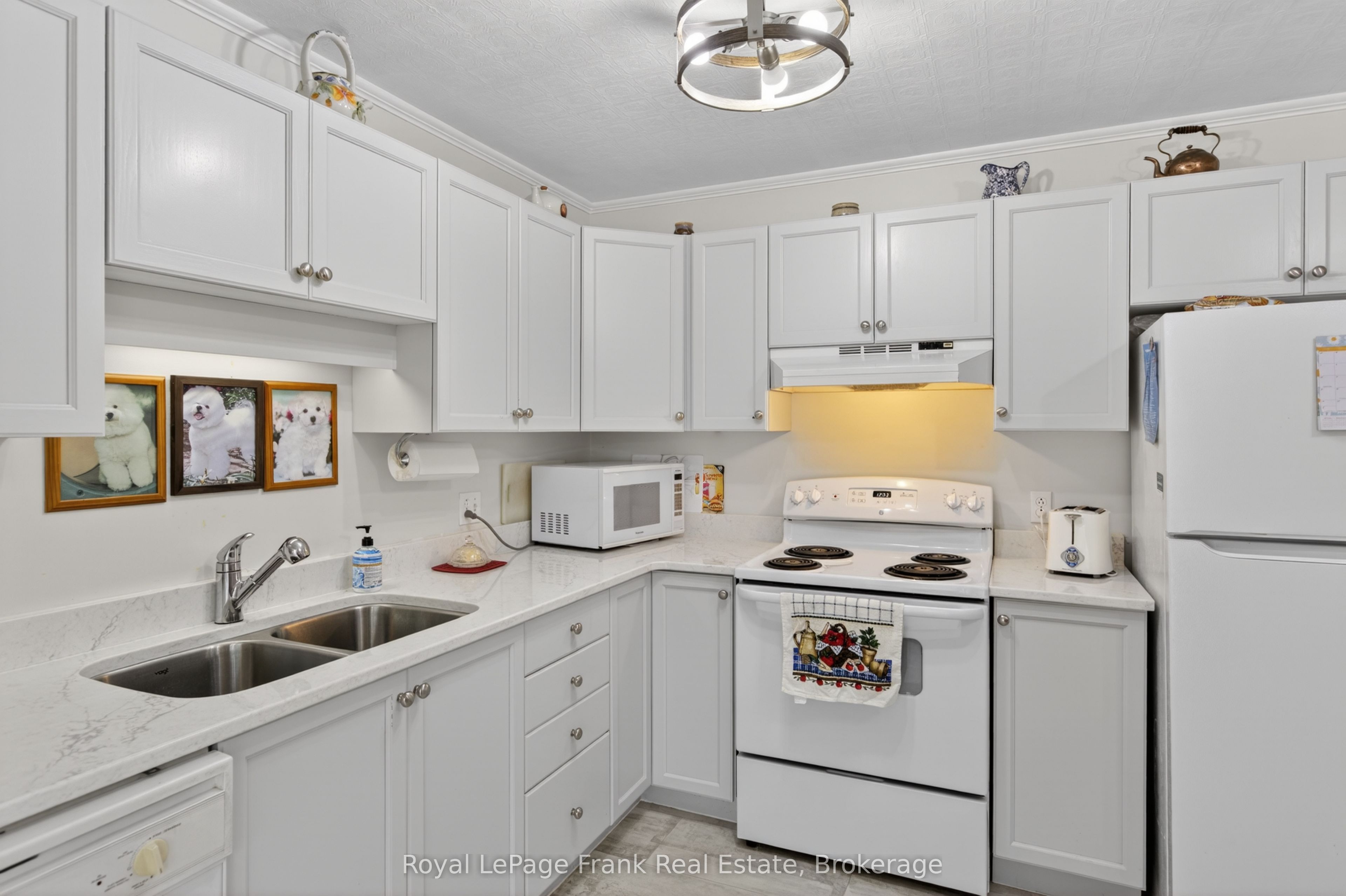 1116 Afton Road Property Photo 16