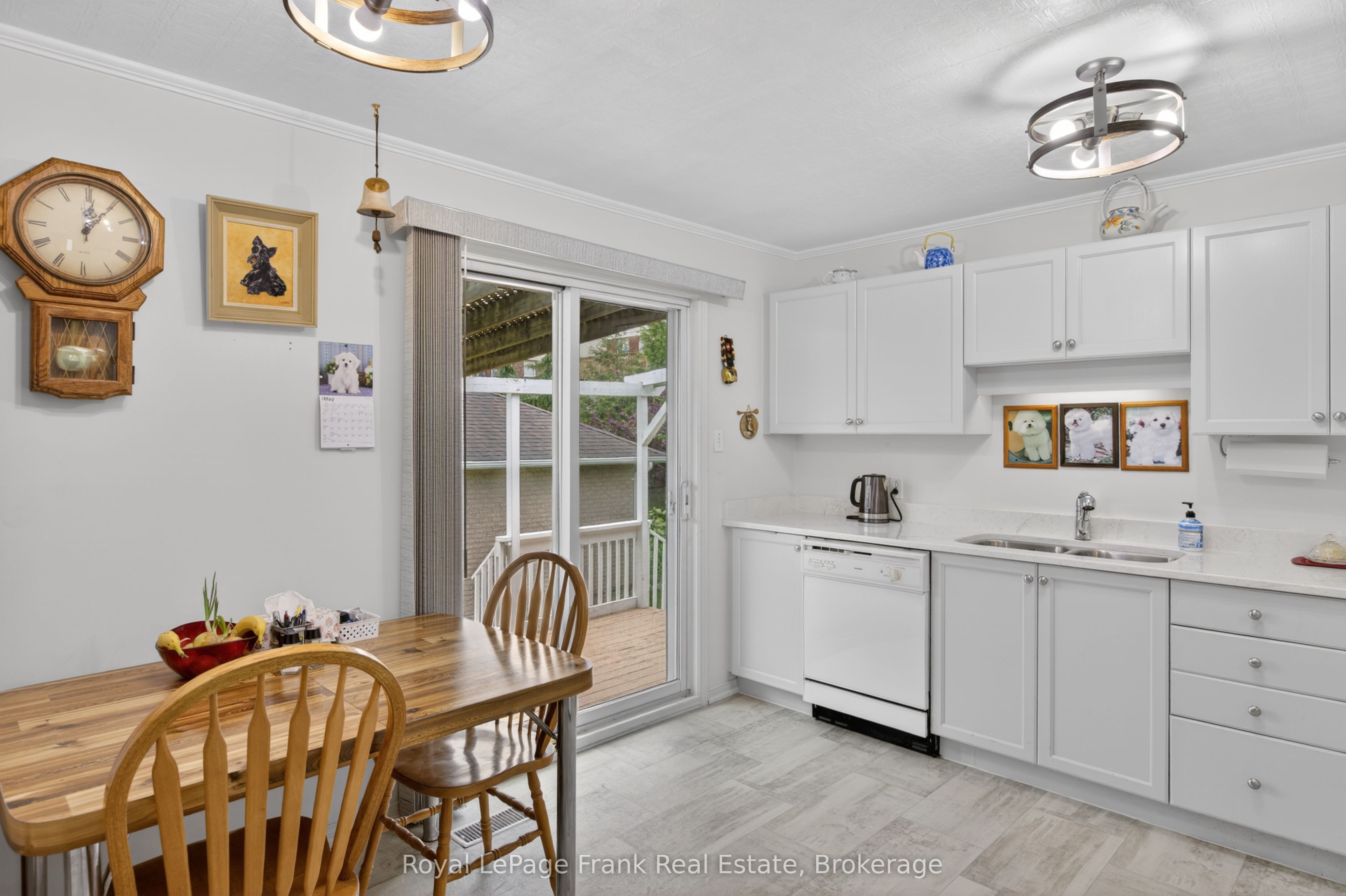 1116 Afton Road Property Photo 19