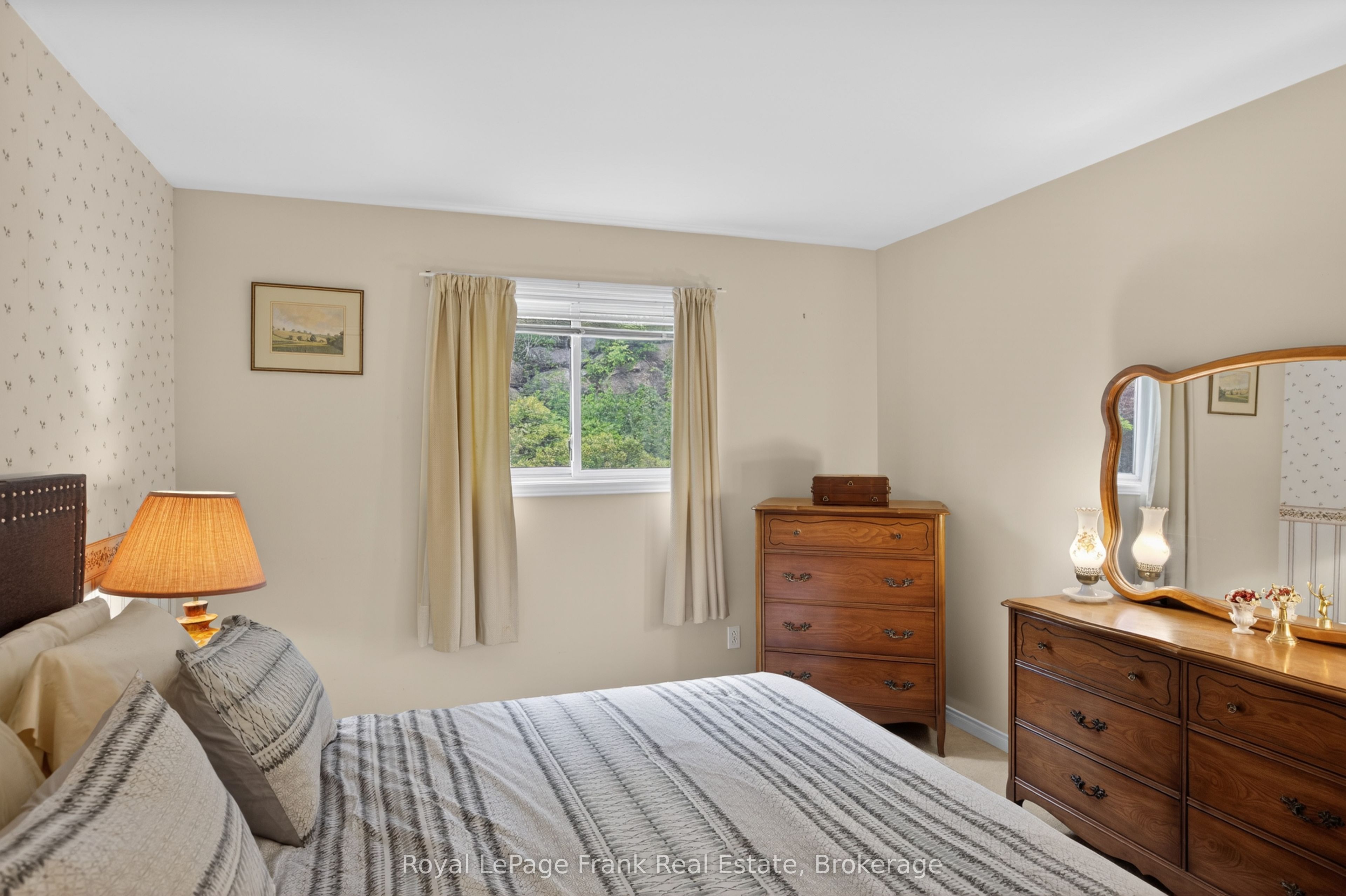 1116 Afton Road Property Photo 22