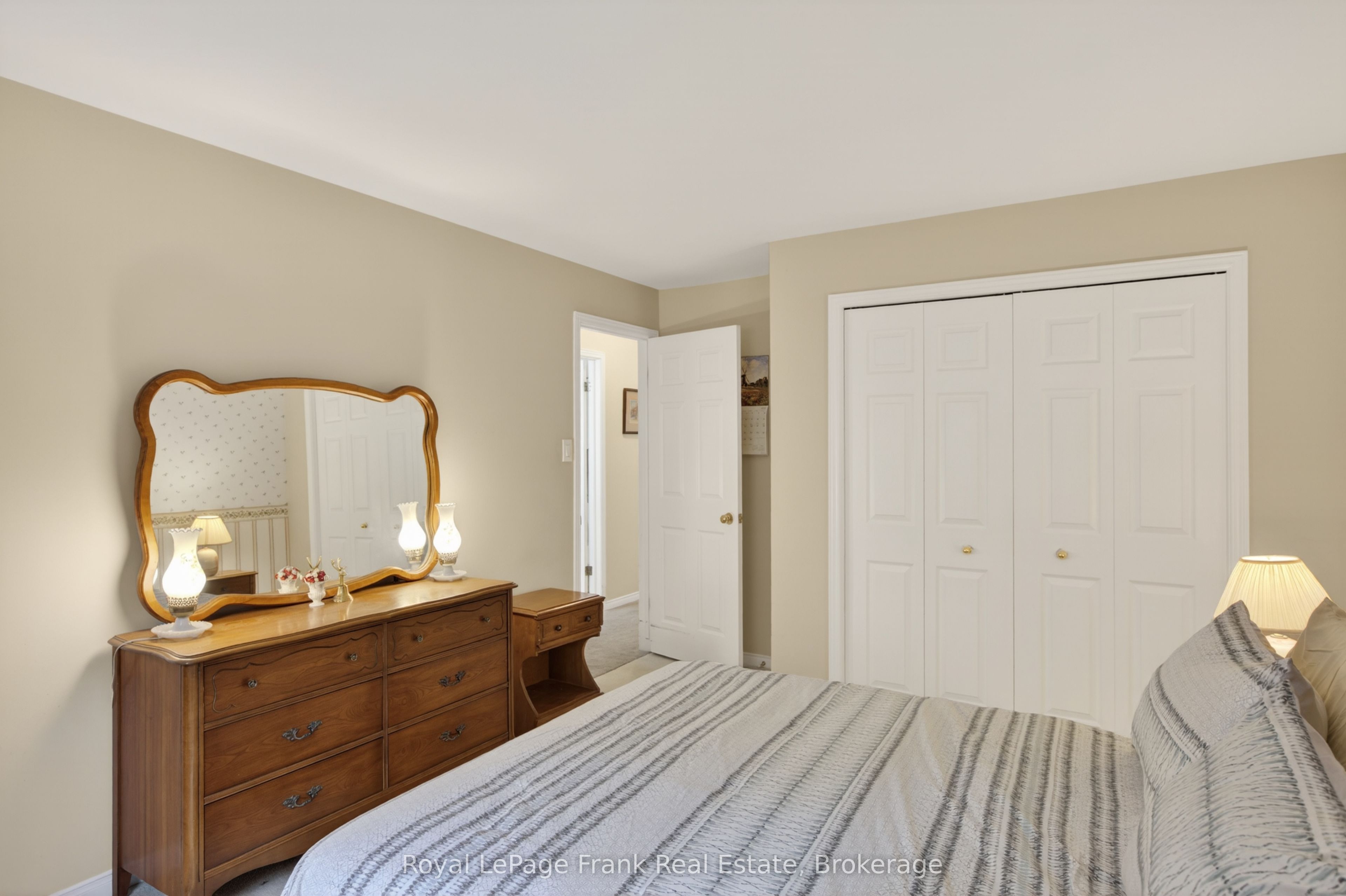 1116 Afton Road Property Photo 23