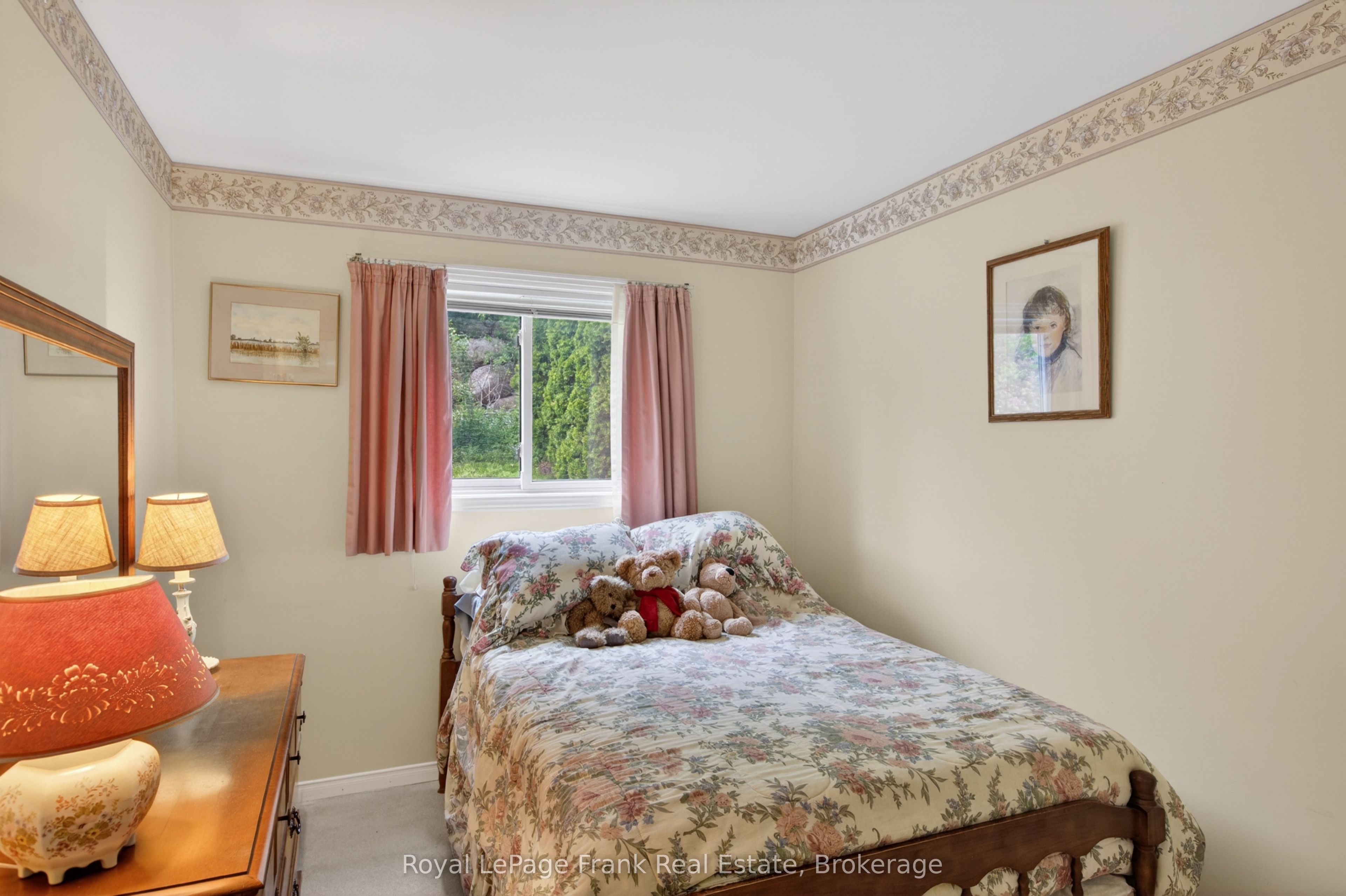 1116 Afton Road Property Photo 24