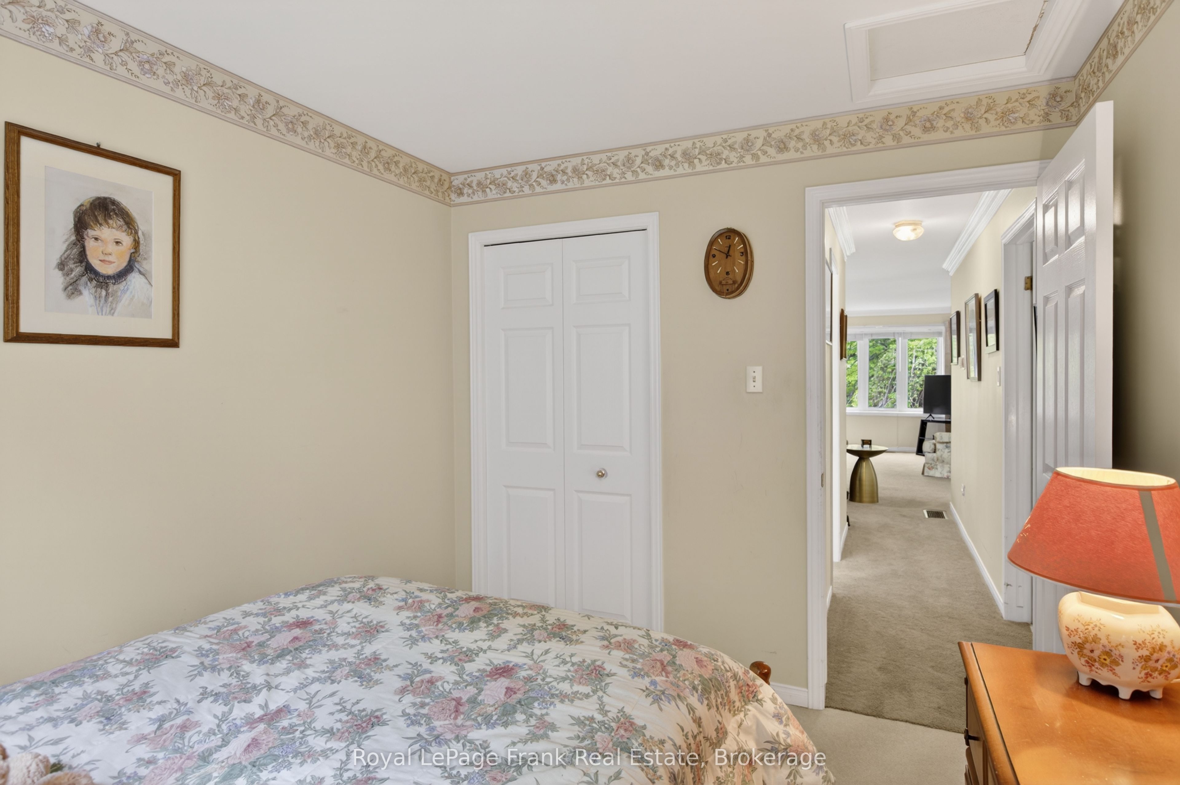 1116 Afton Road Property Photo 25