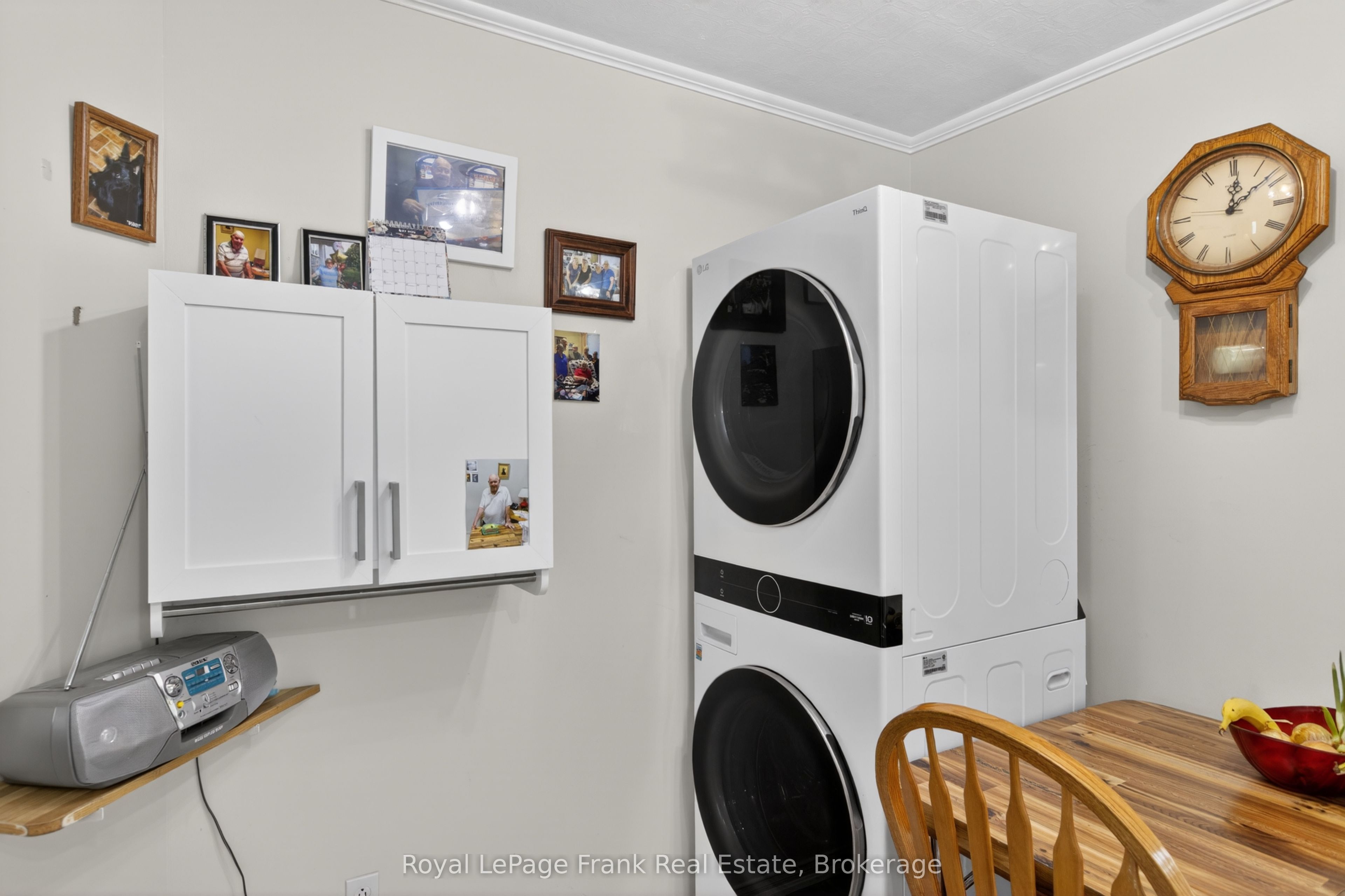 1116 Afton Road Property Photo 26