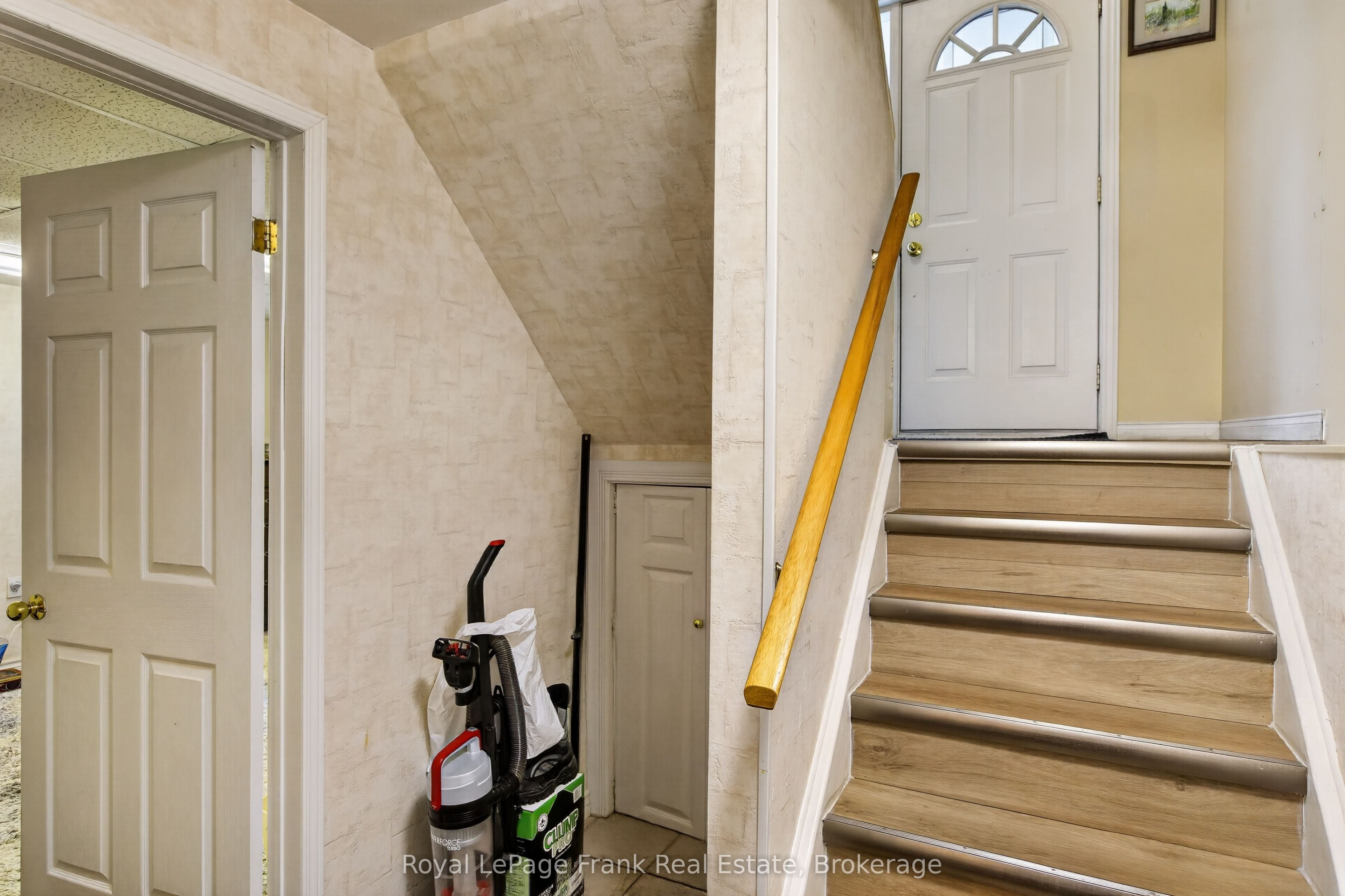 1116 Afton Road Property Photo 27