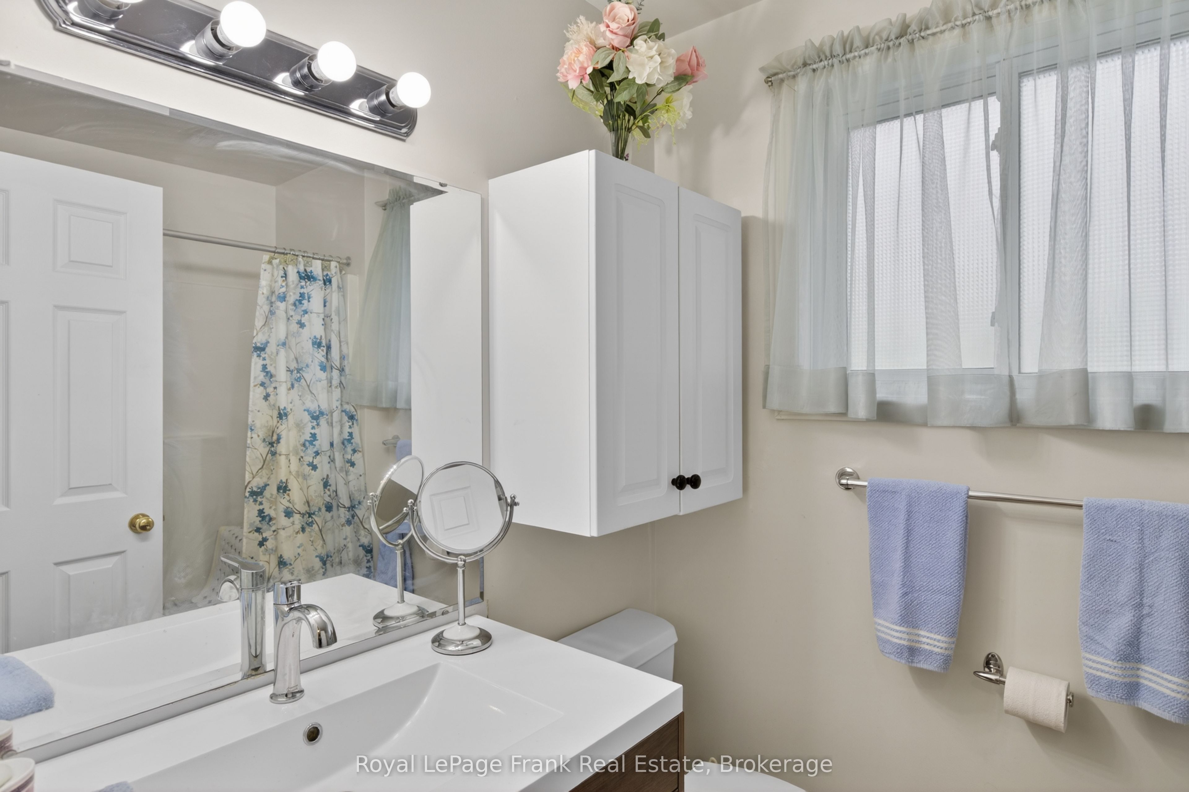 1116 Afton Road Property Photo 28