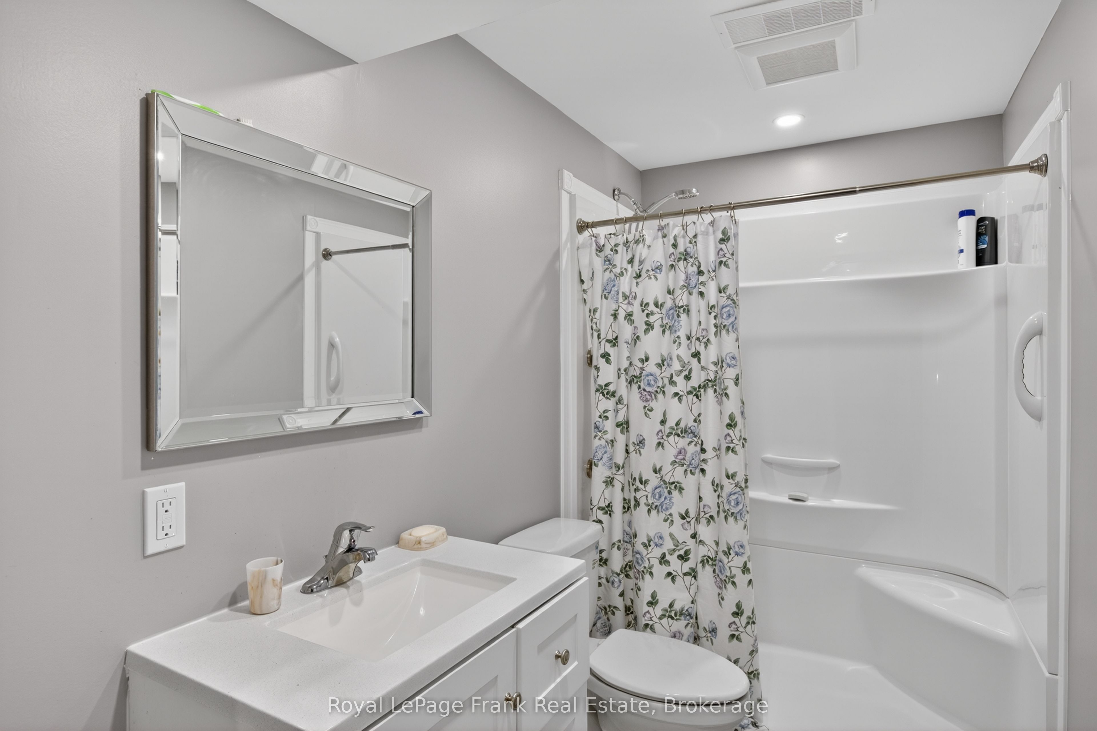 1116 Afton Road Property Photo 29