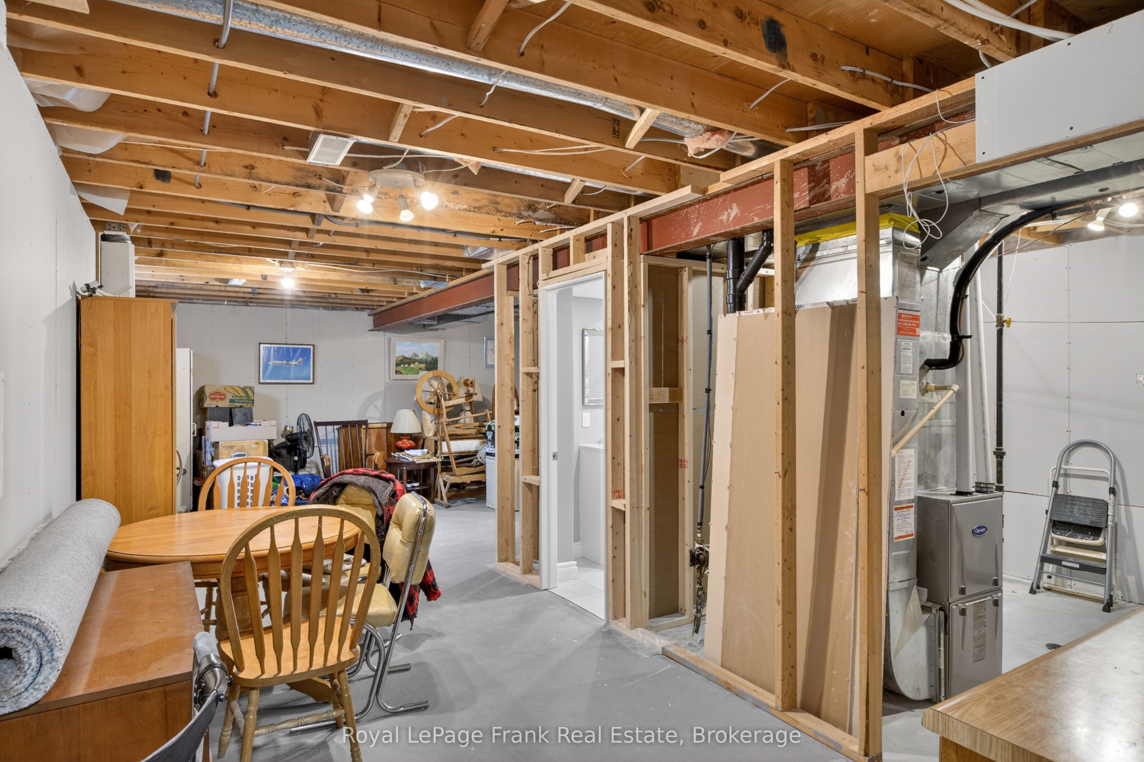 1116 Afton Road Property Photo 30