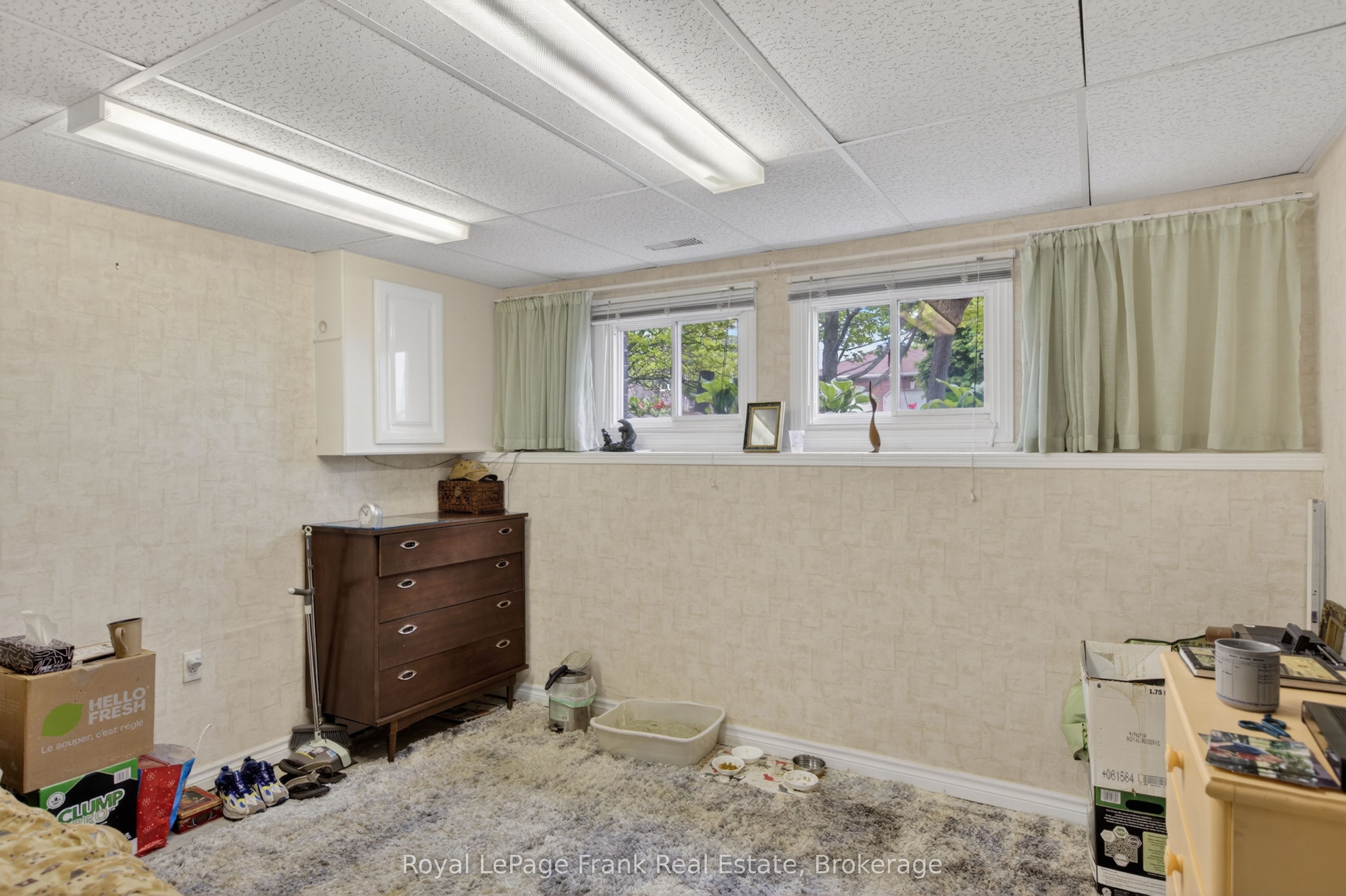 1116 Afton Road Property Photo 31