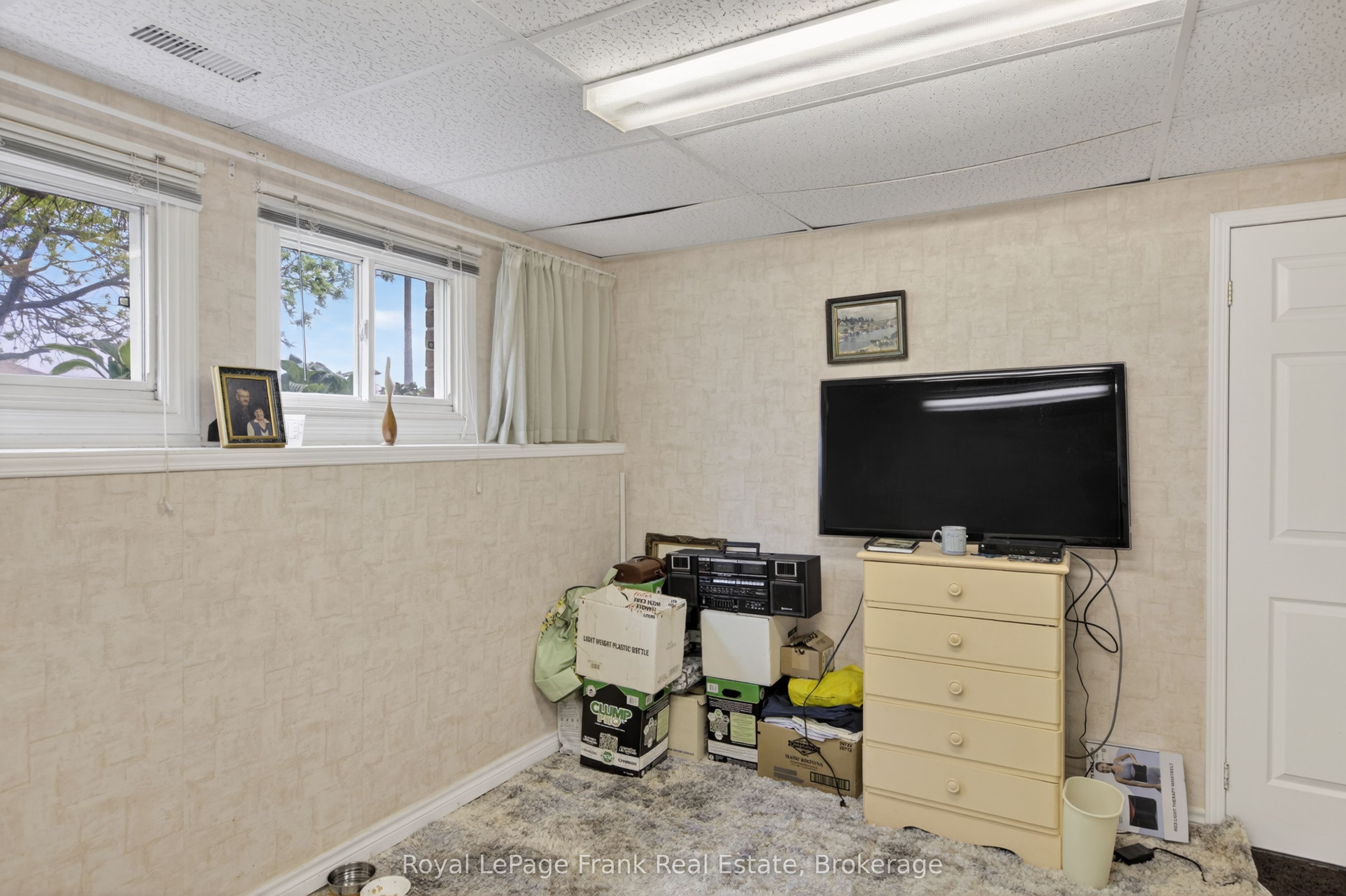 1116 Afton Road Property Photo 32