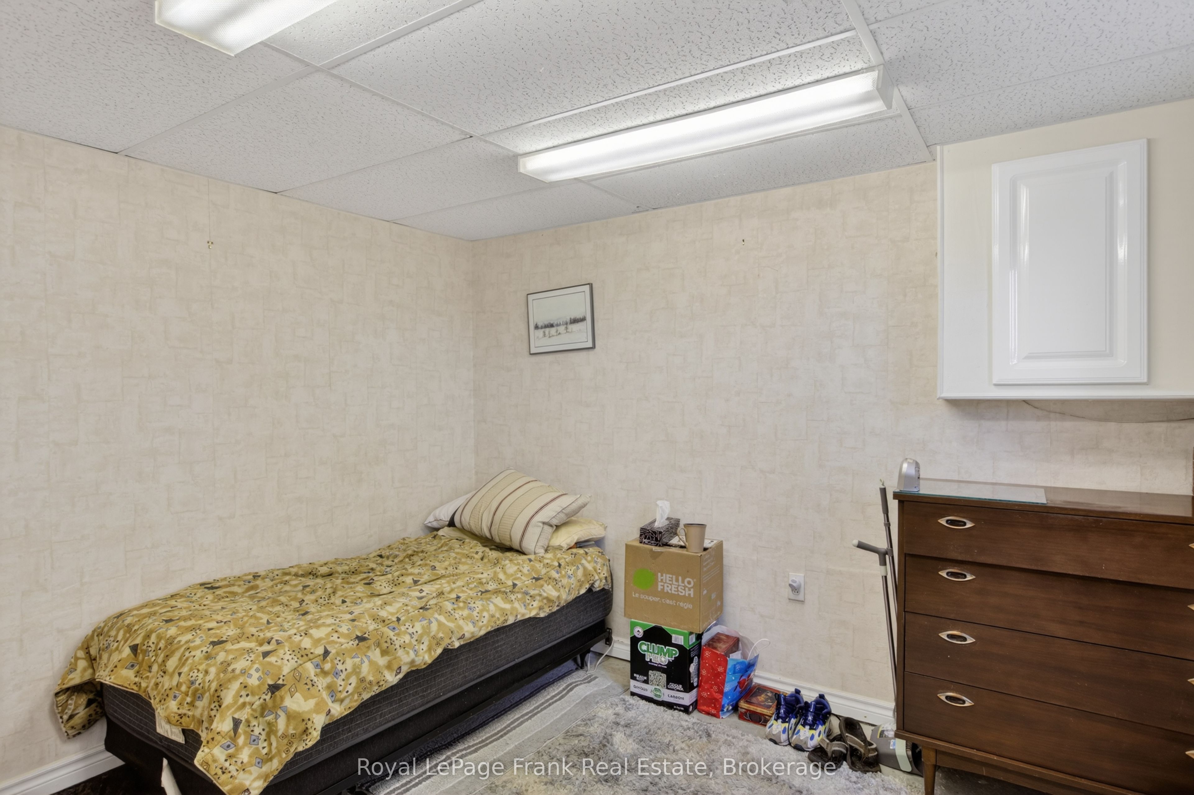 1116 Afton Road Property Photo 33