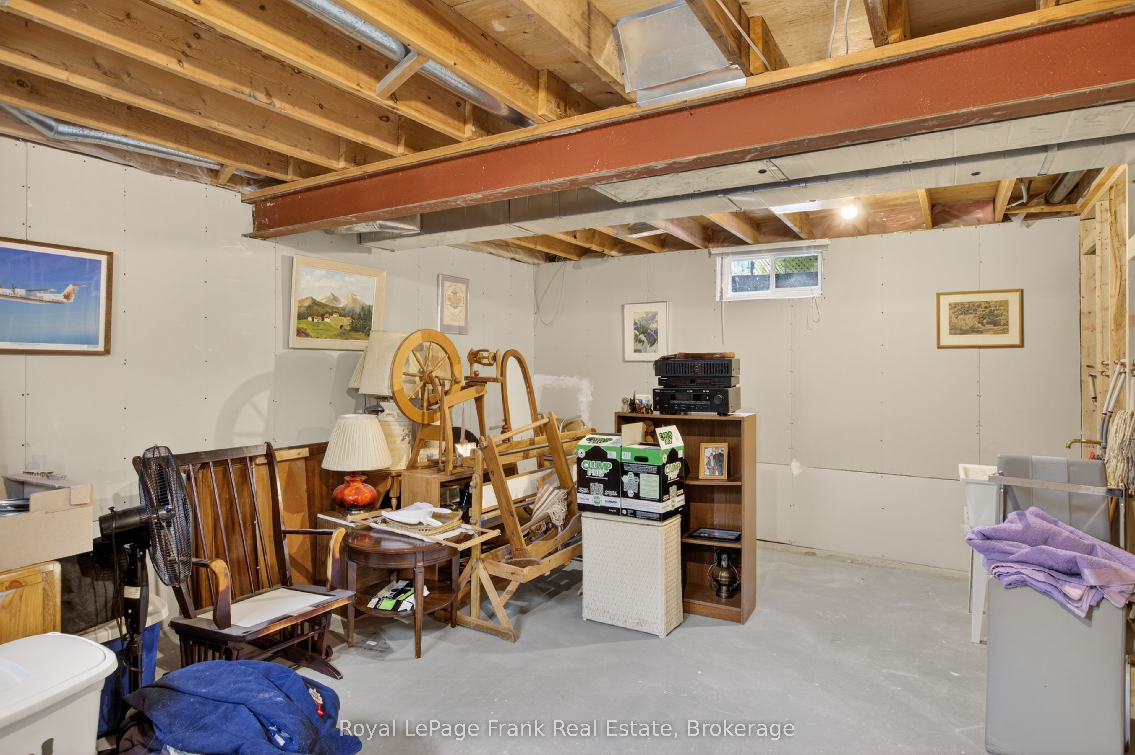 1116 Afton Road Property Photo 34
